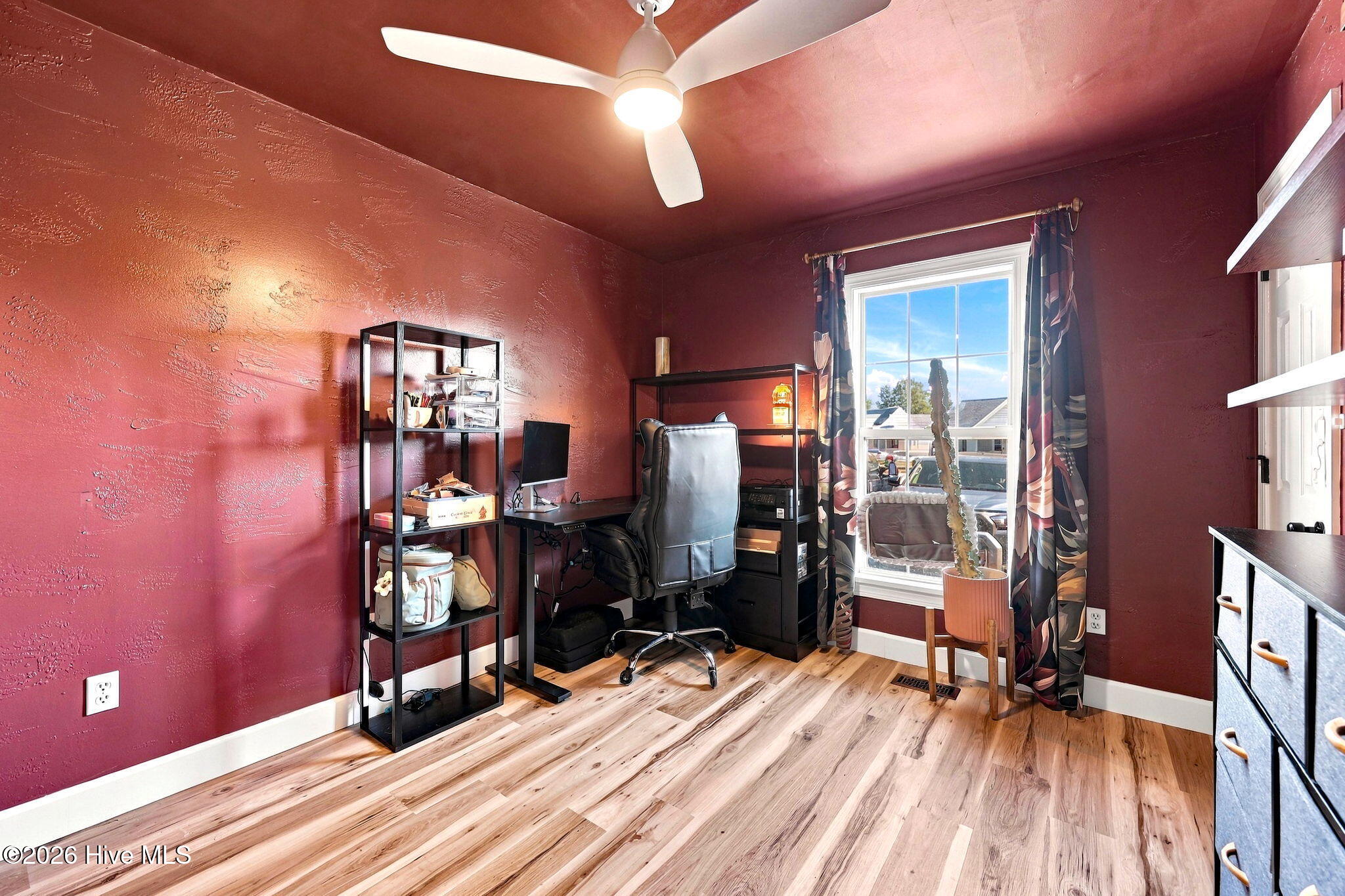 208 John Avenue Property Photo 24