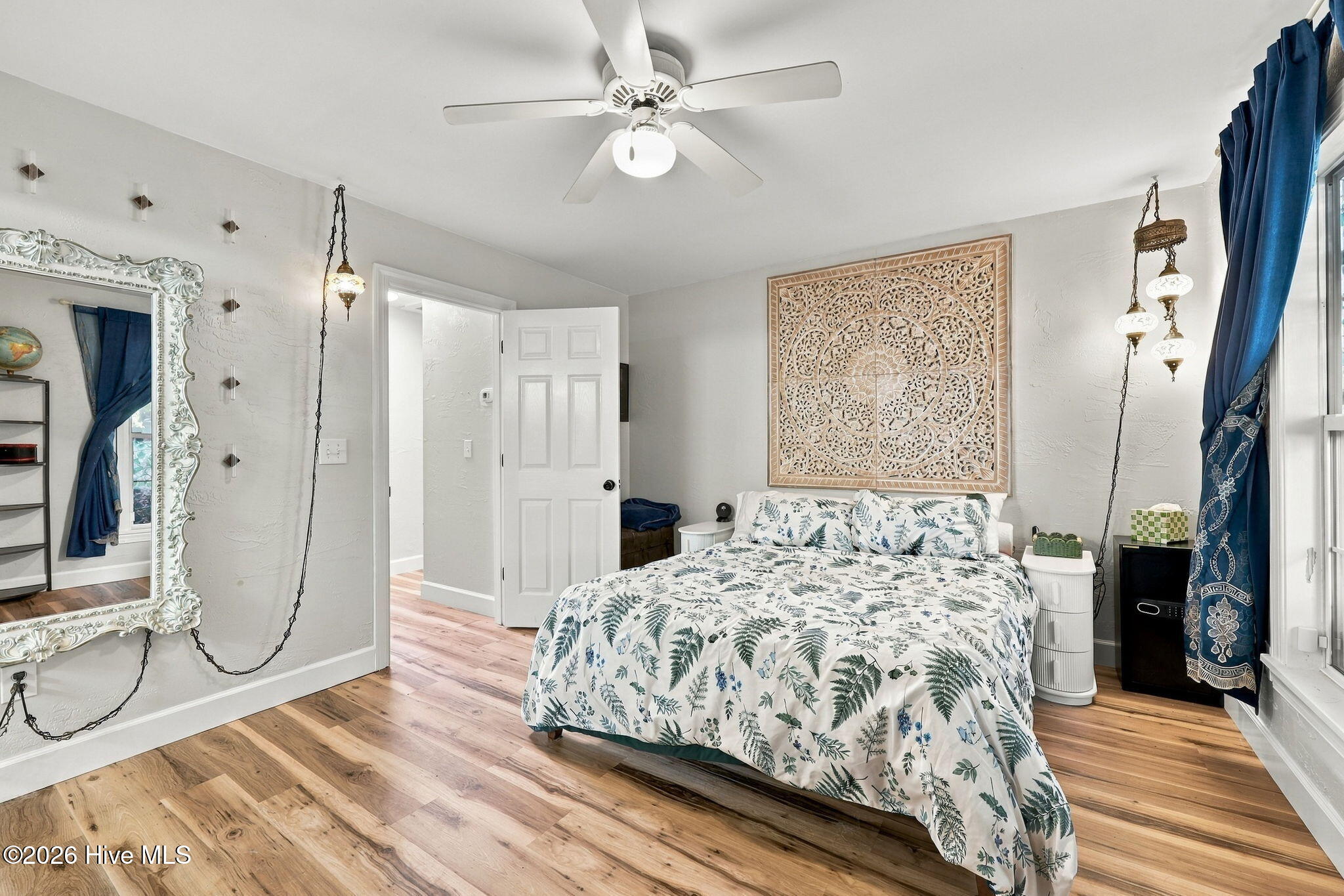 208 John Avenue Property Photo 25