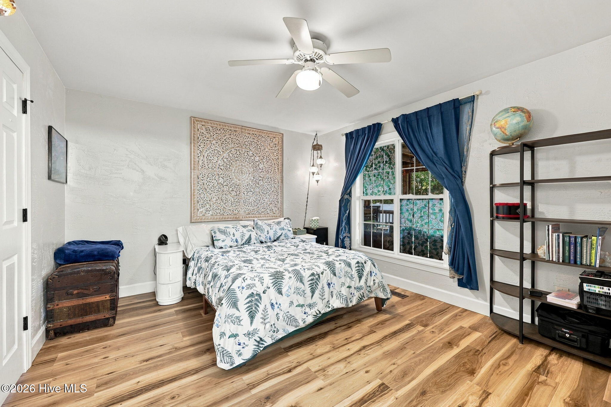 208 John Avenue Property Photo 26