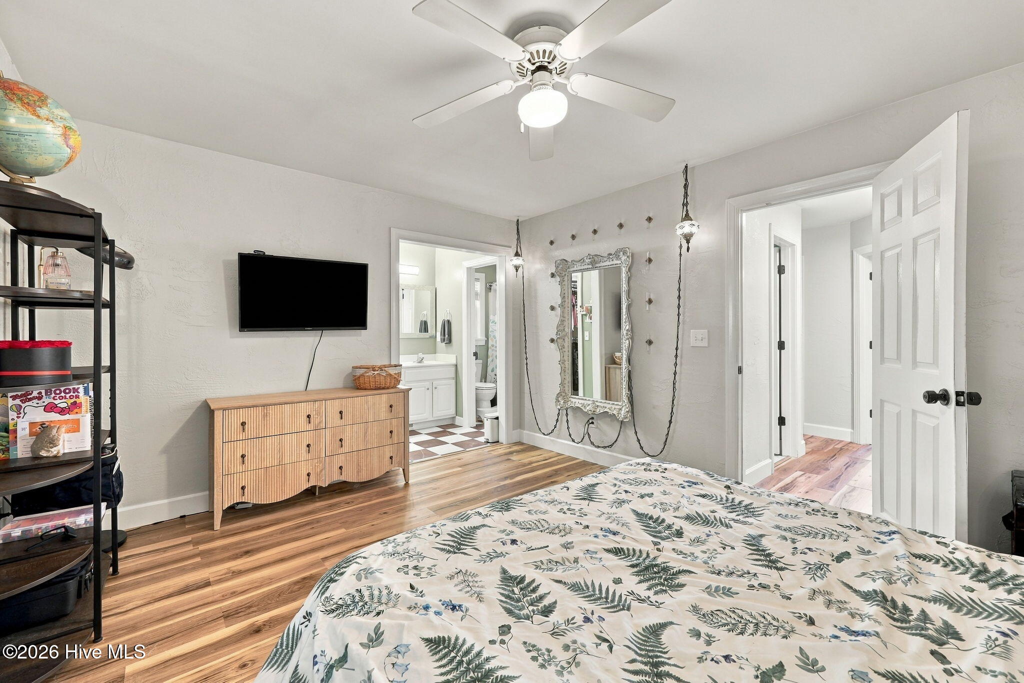 208 John Avenue Property Photo 27