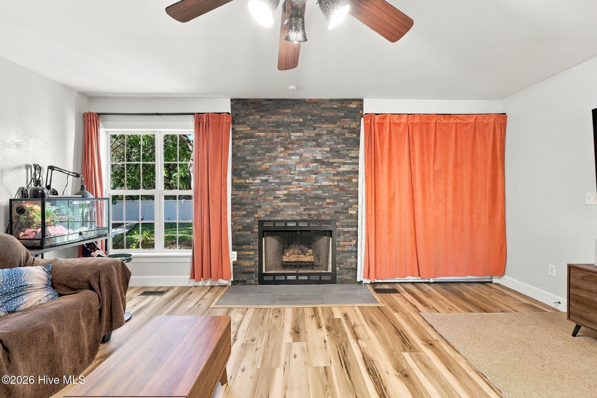 208 John Avenue Property Photo 31