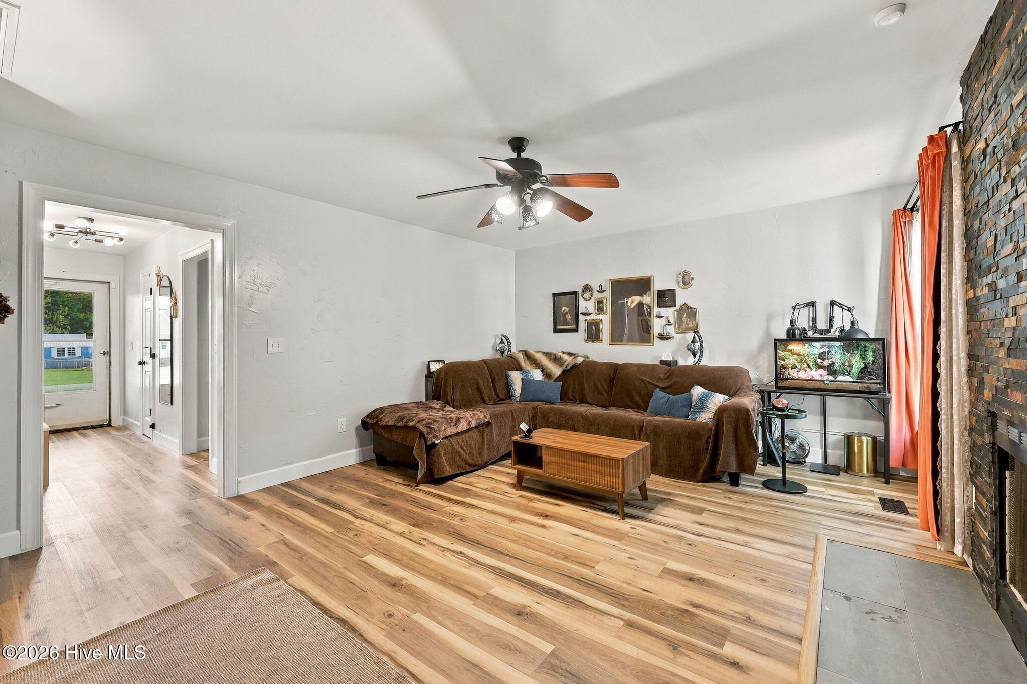 208 John Avenue Property Photo 32