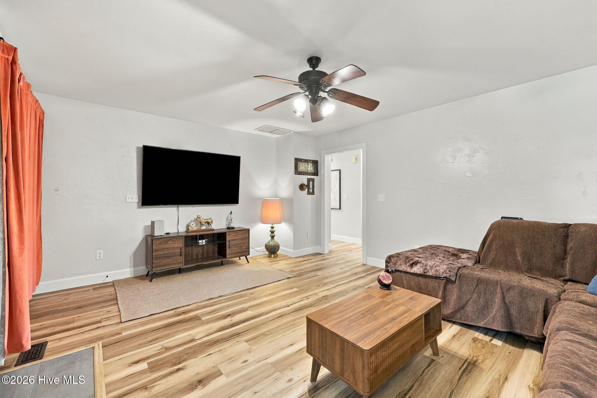 208 John Avenue Property Photo 33