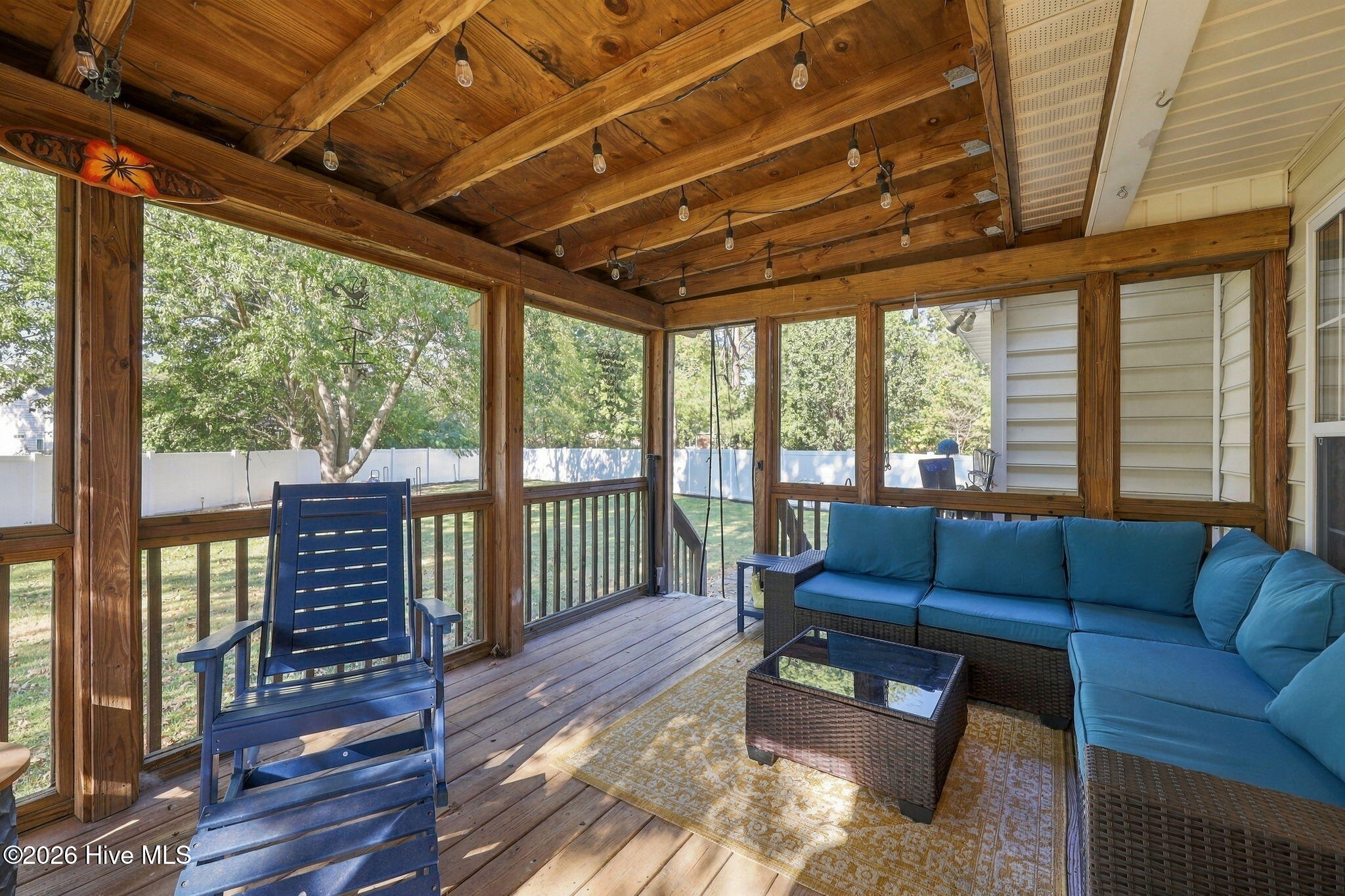 208 John Avenue Property Photo 35
