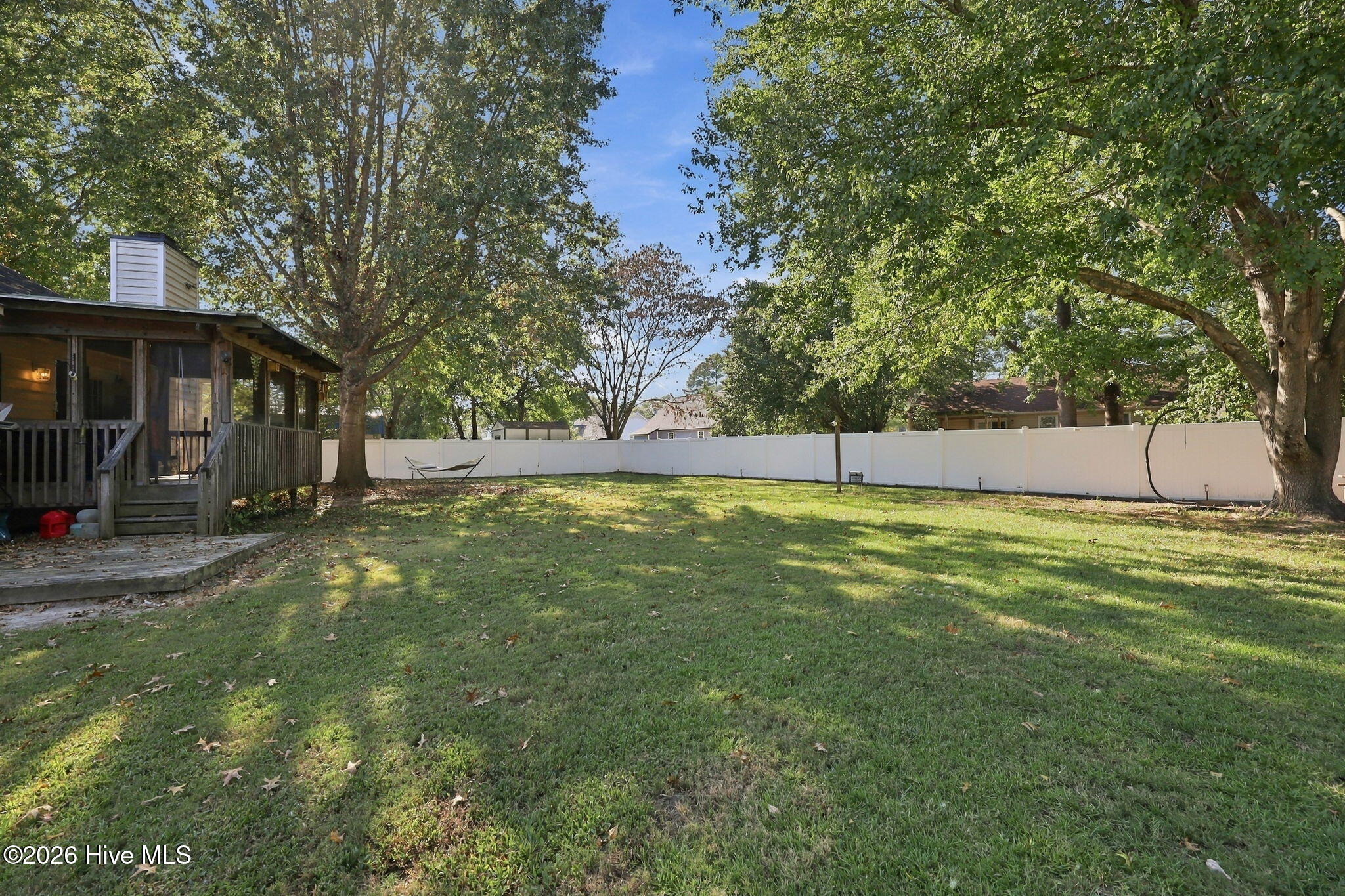 208 John Avenue Property Photo 36