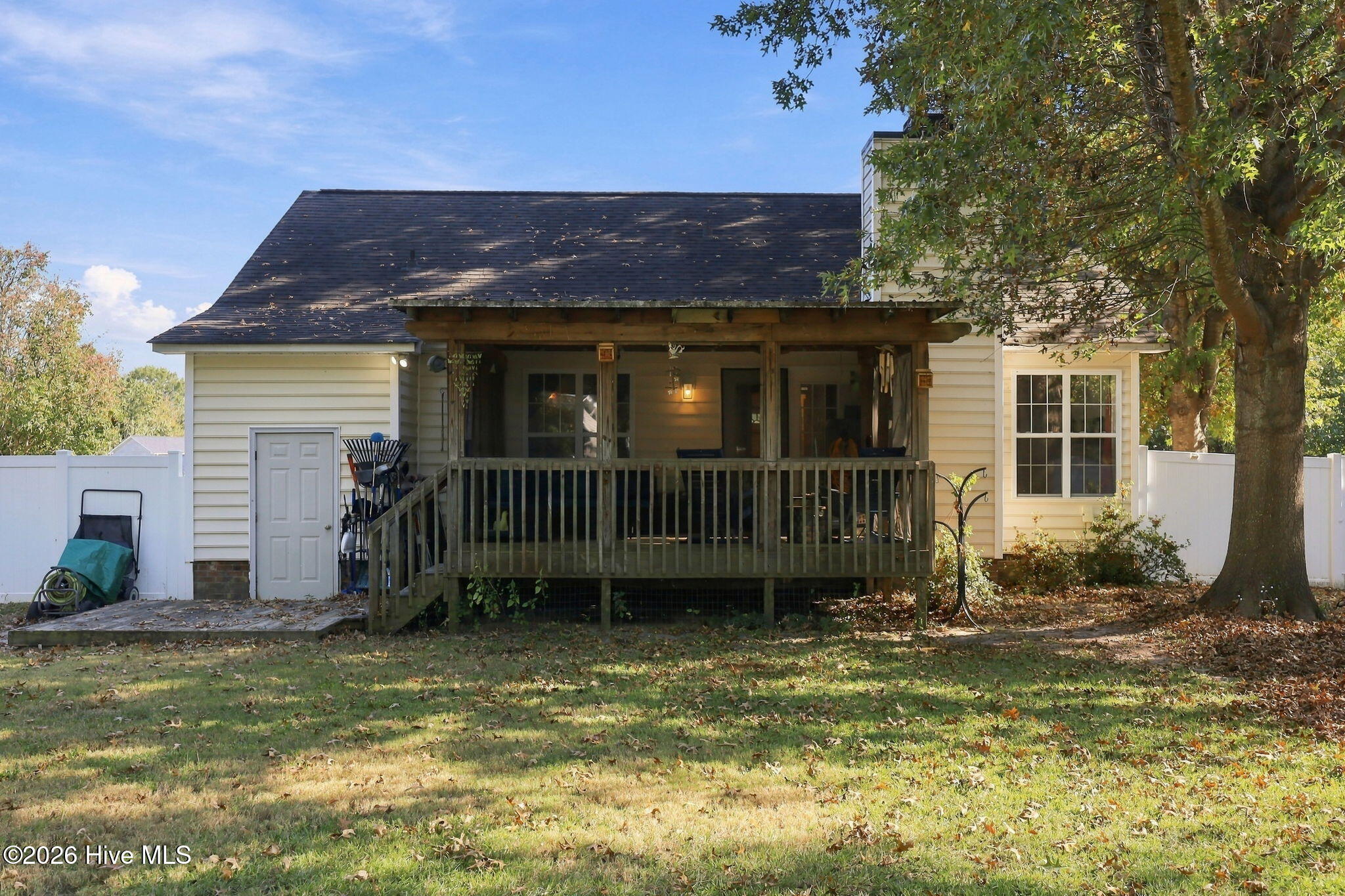 208 John Avenue Property Photo 39