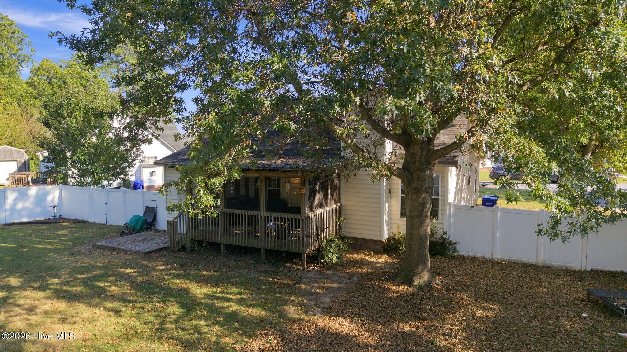 208 John Avenue Property Photo 41