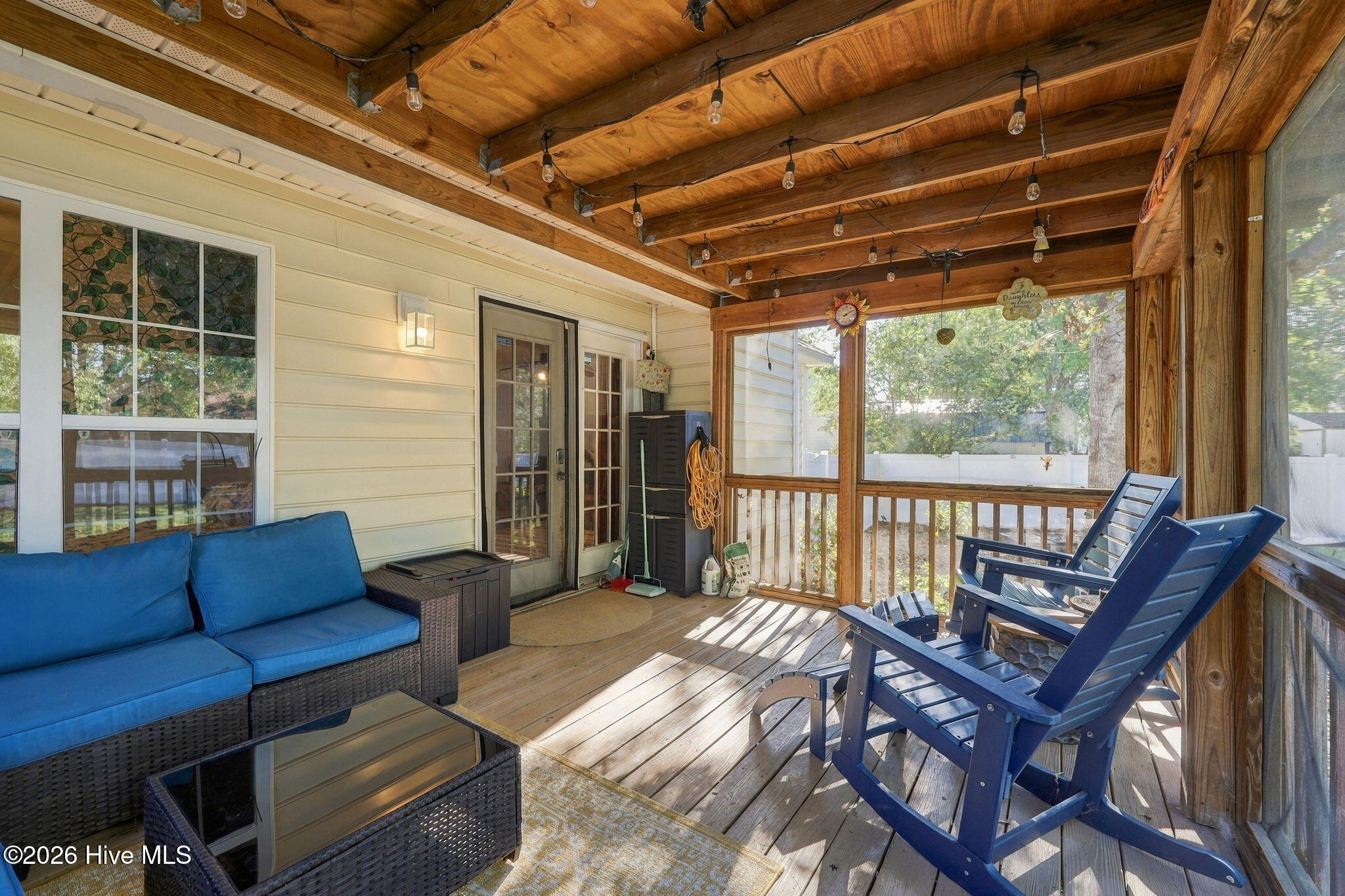 208 John Avenue Property Photo 42