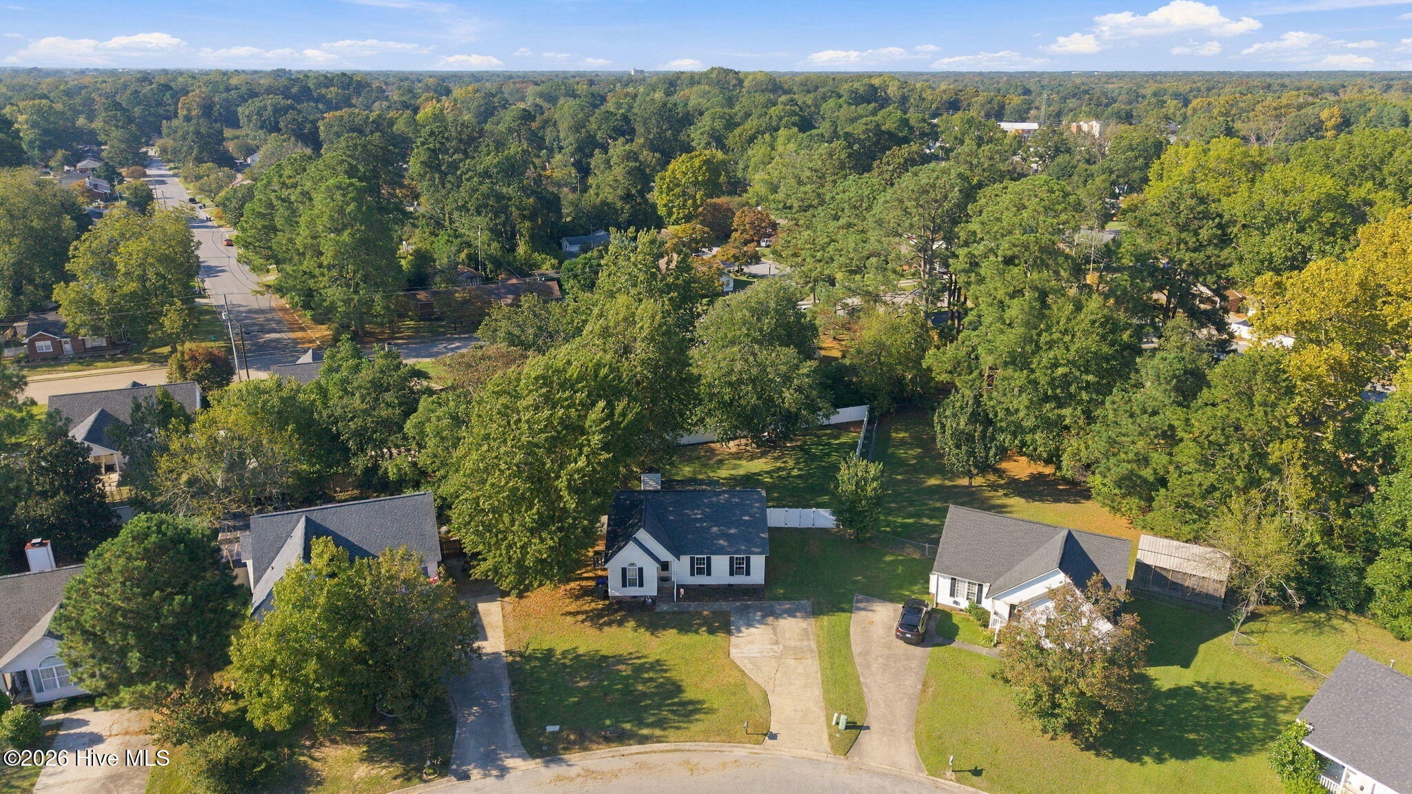 208 John Avenue Property Photo 49