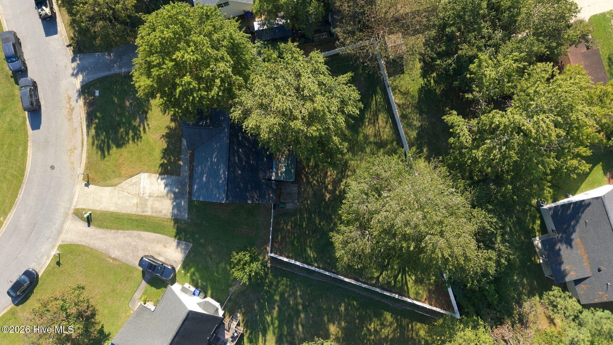 208 John Avenue Property Photo 51