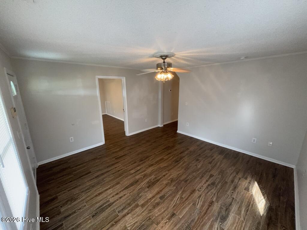 1524 Belgrade Swansboro Road Property Photo 4