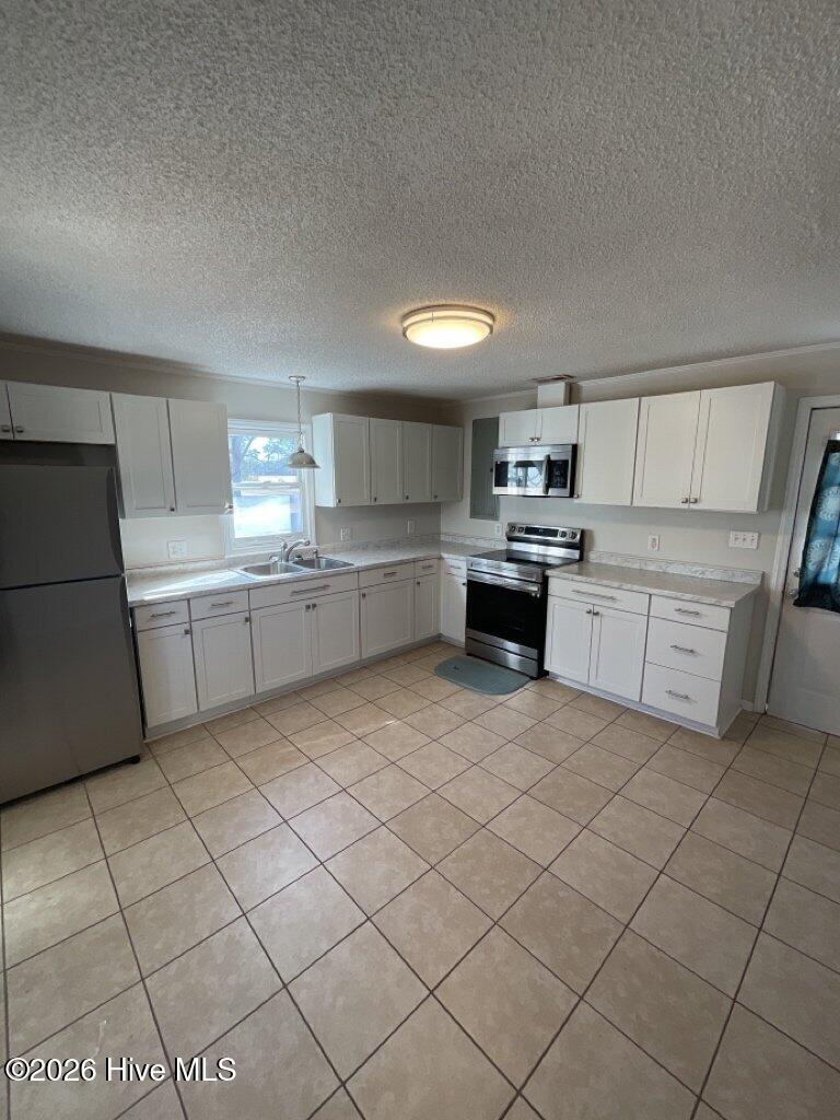 1524 Belgrade Swansboro Road Property Photo 5