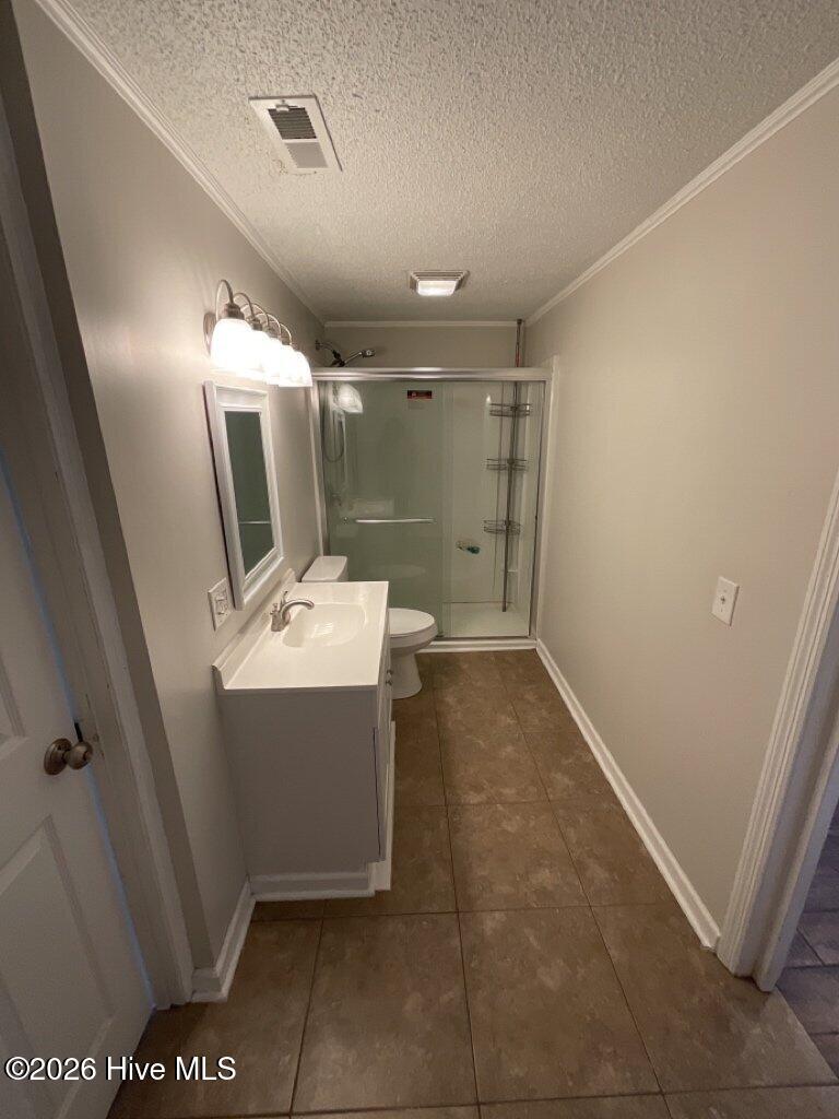 1524 Belgrade Swansboro Road Property Photo 6