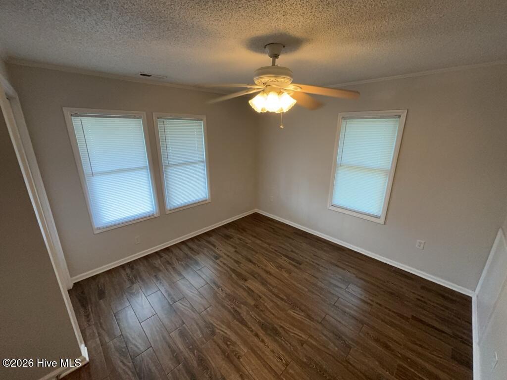 1524 Belgrade Swansboro Road Property Photo 7