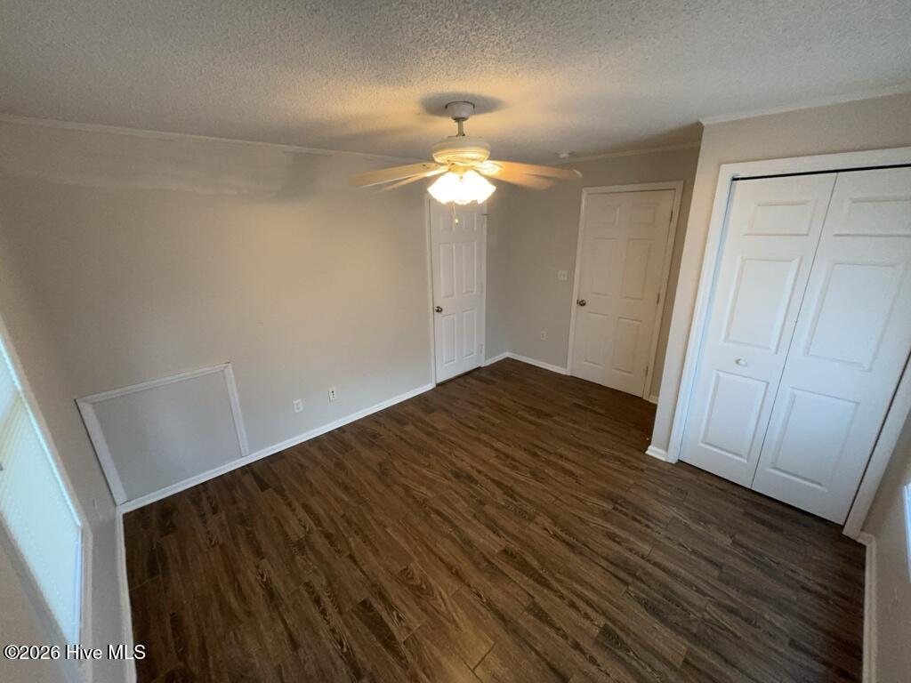 1524 Belgrade Swansboro Road Property Photo 8