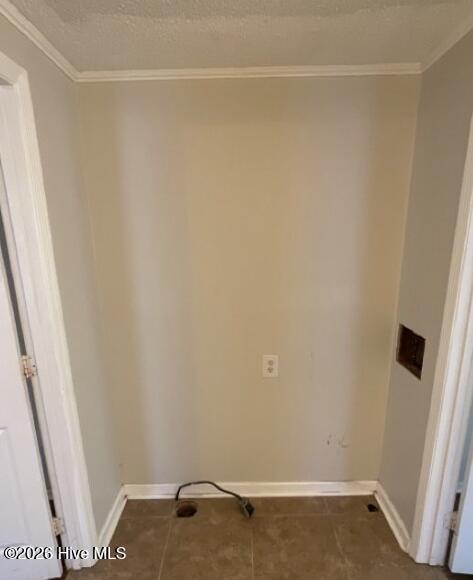 1524 Belgrade Swansboro Road Property Photo 9