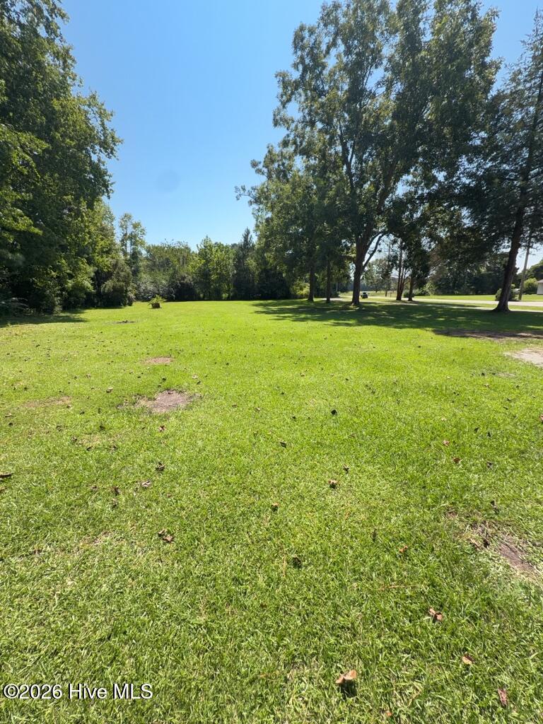 1524 Belgrade Swansboro Road Property Photo 12