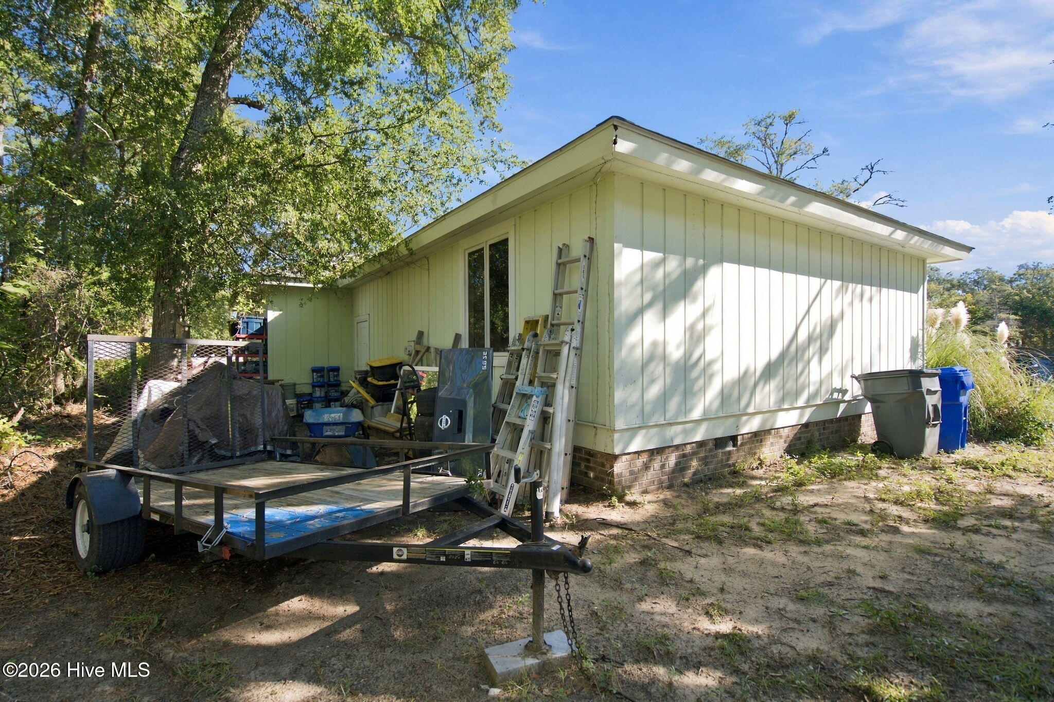 2907 E Oak Island Drive Property Photo 37