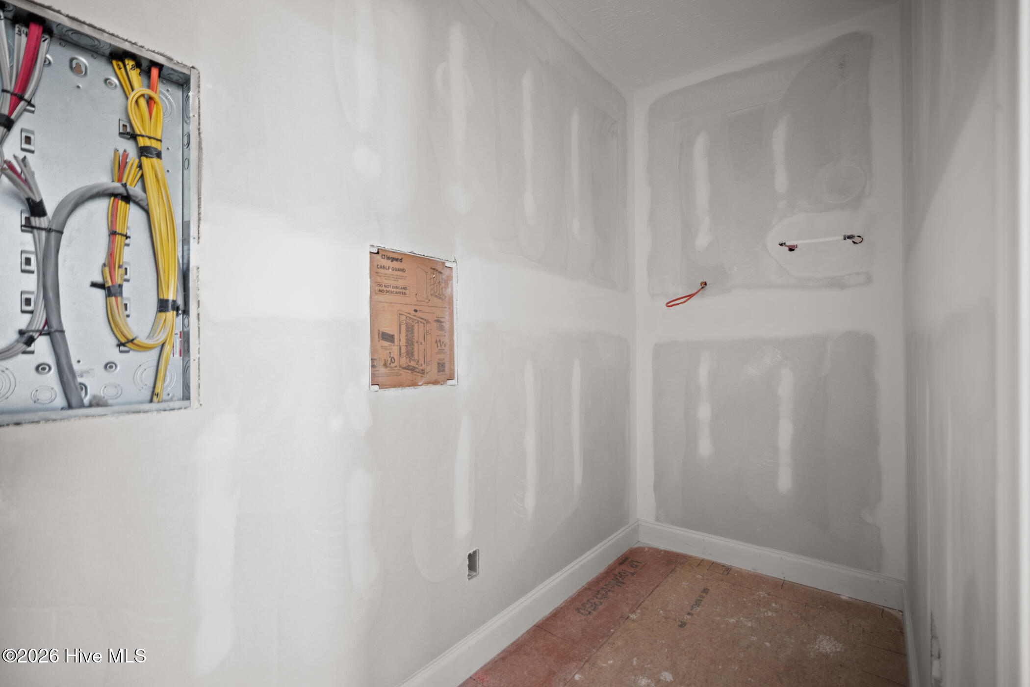 284 Adelia Drive Property Photo 10