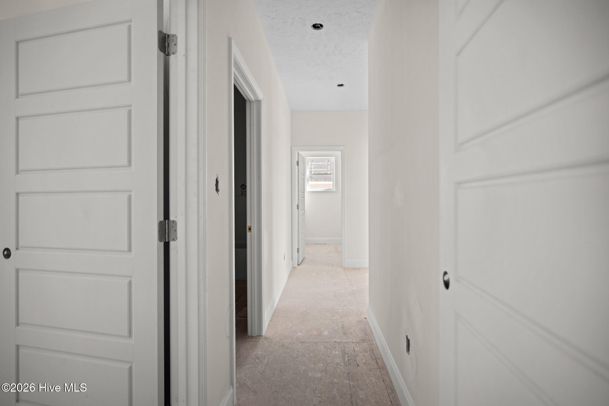 284 Adelia Drive Property Photo 11