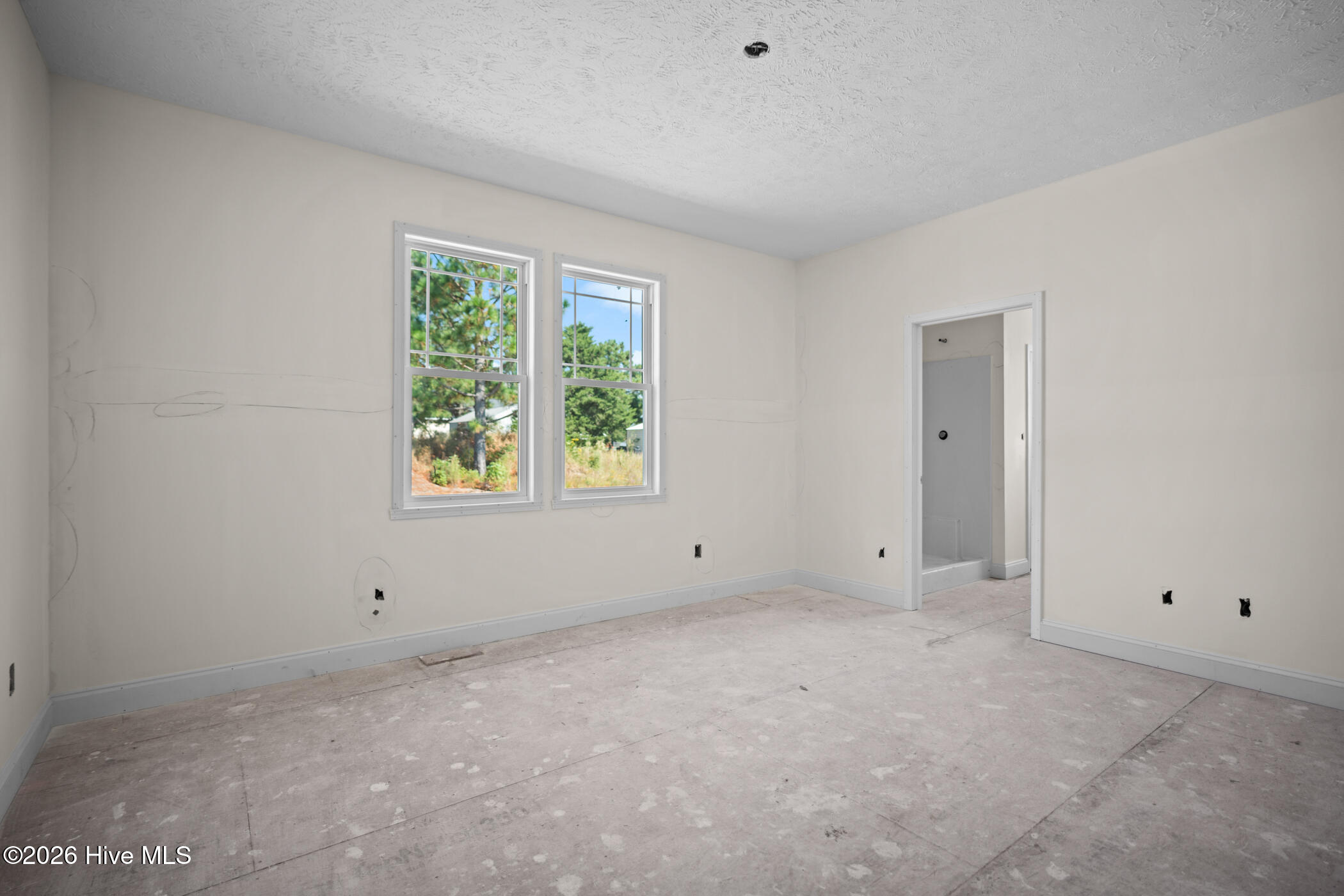 284 Adelia Drive Property Photo 12