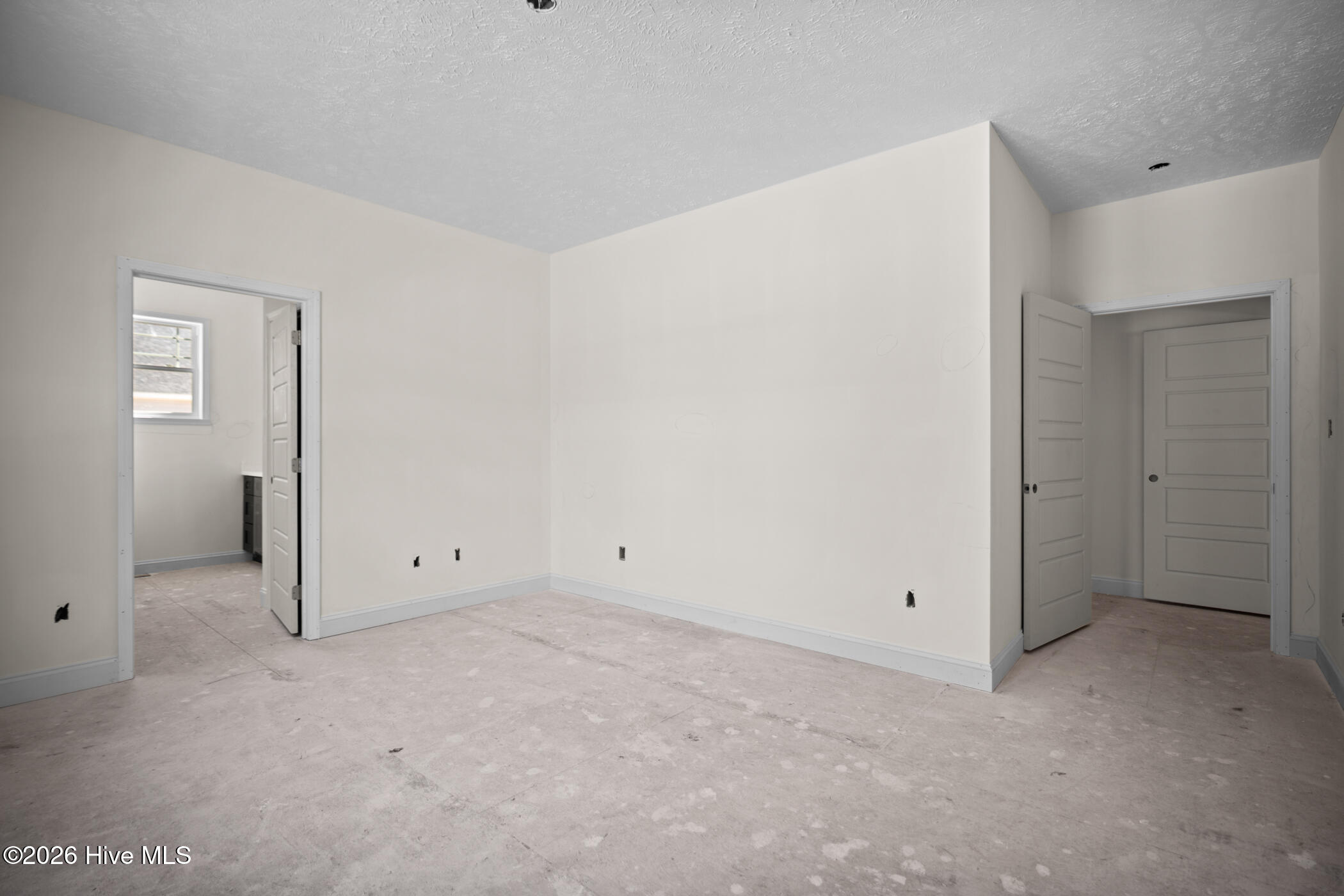 284 Adelia Drive Property Photo 13