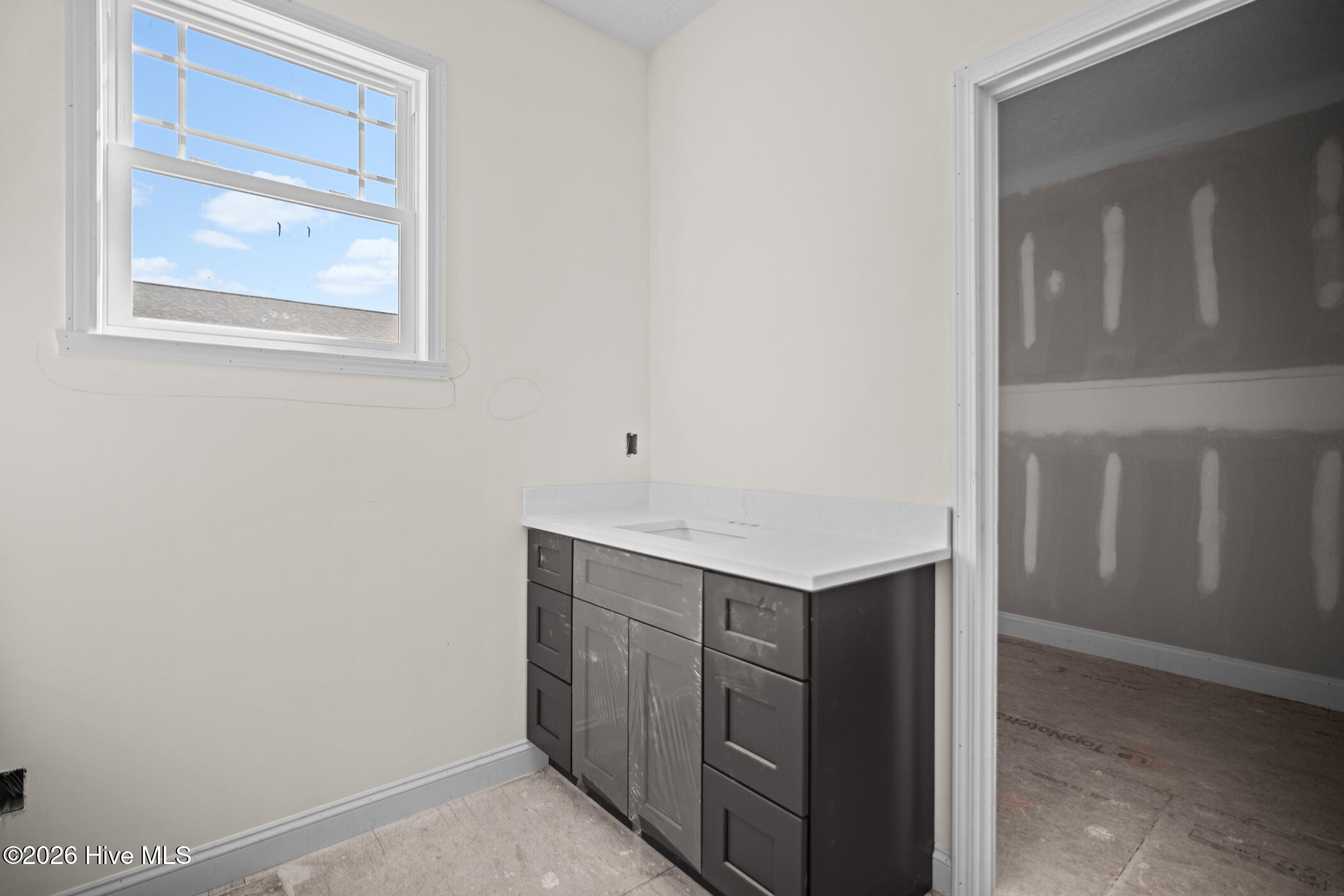 284 Adelia Drive Property Photo 14