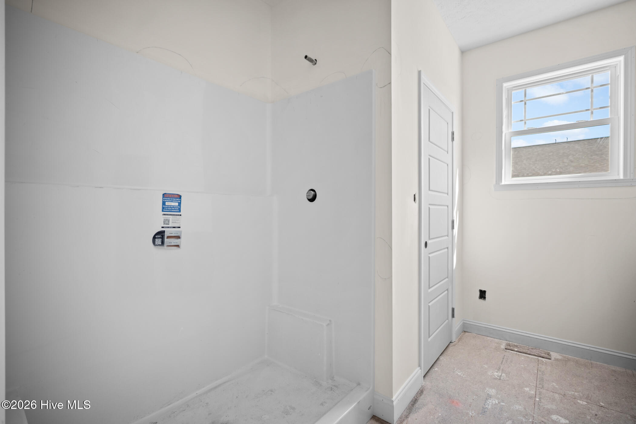 284 Adelia Drive Property Photo 15