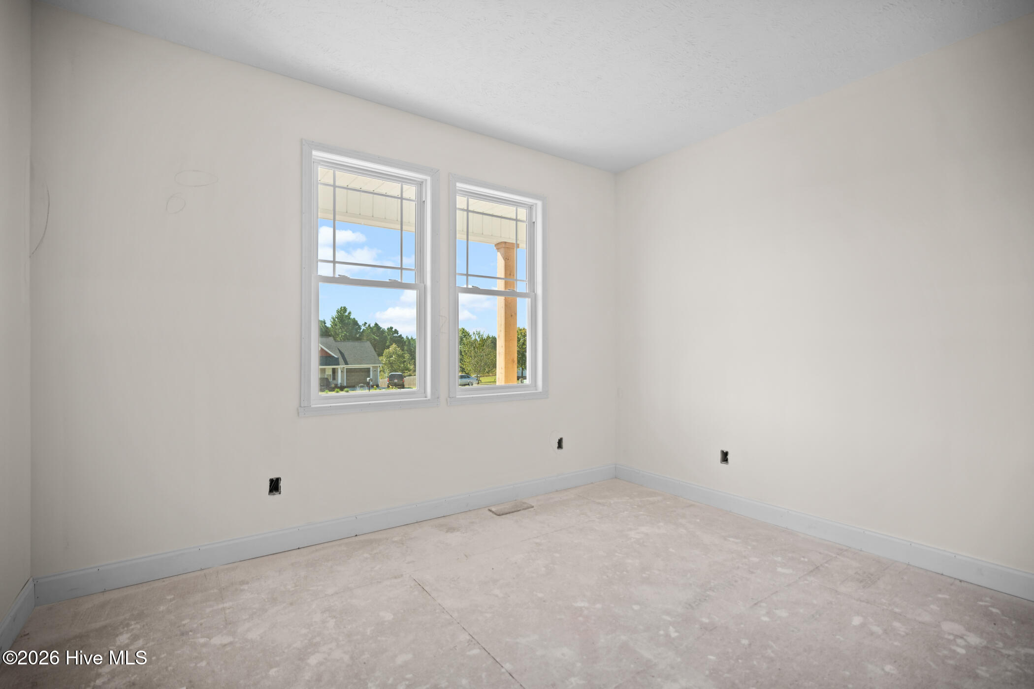 284 Adelia Drive Property Photo 16