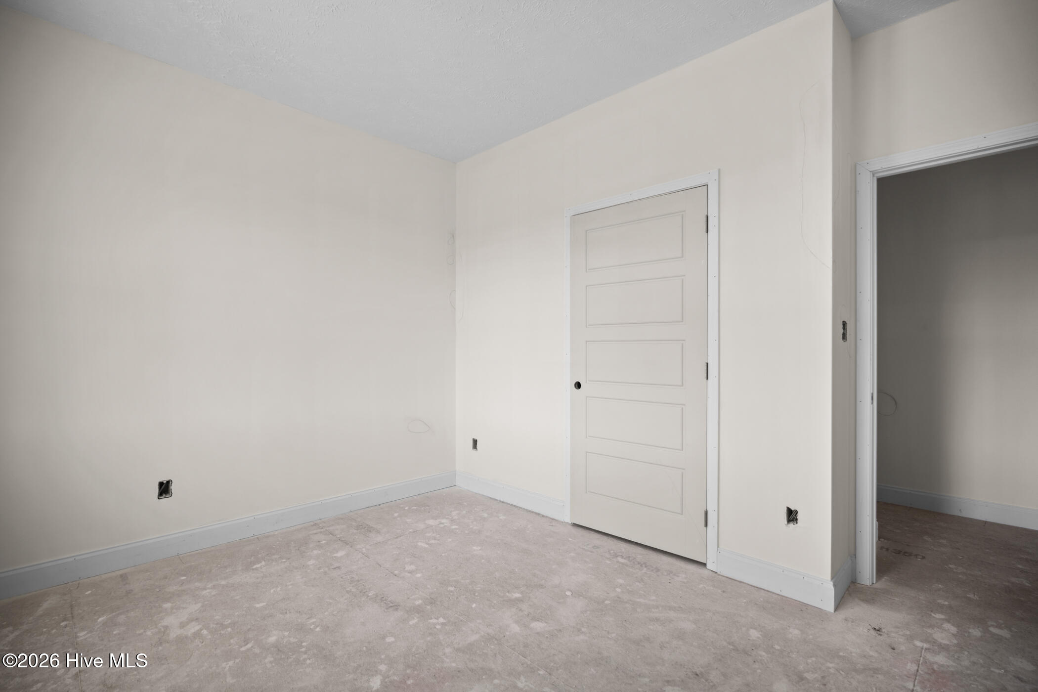 284 Adelia Drive Property Photo 17