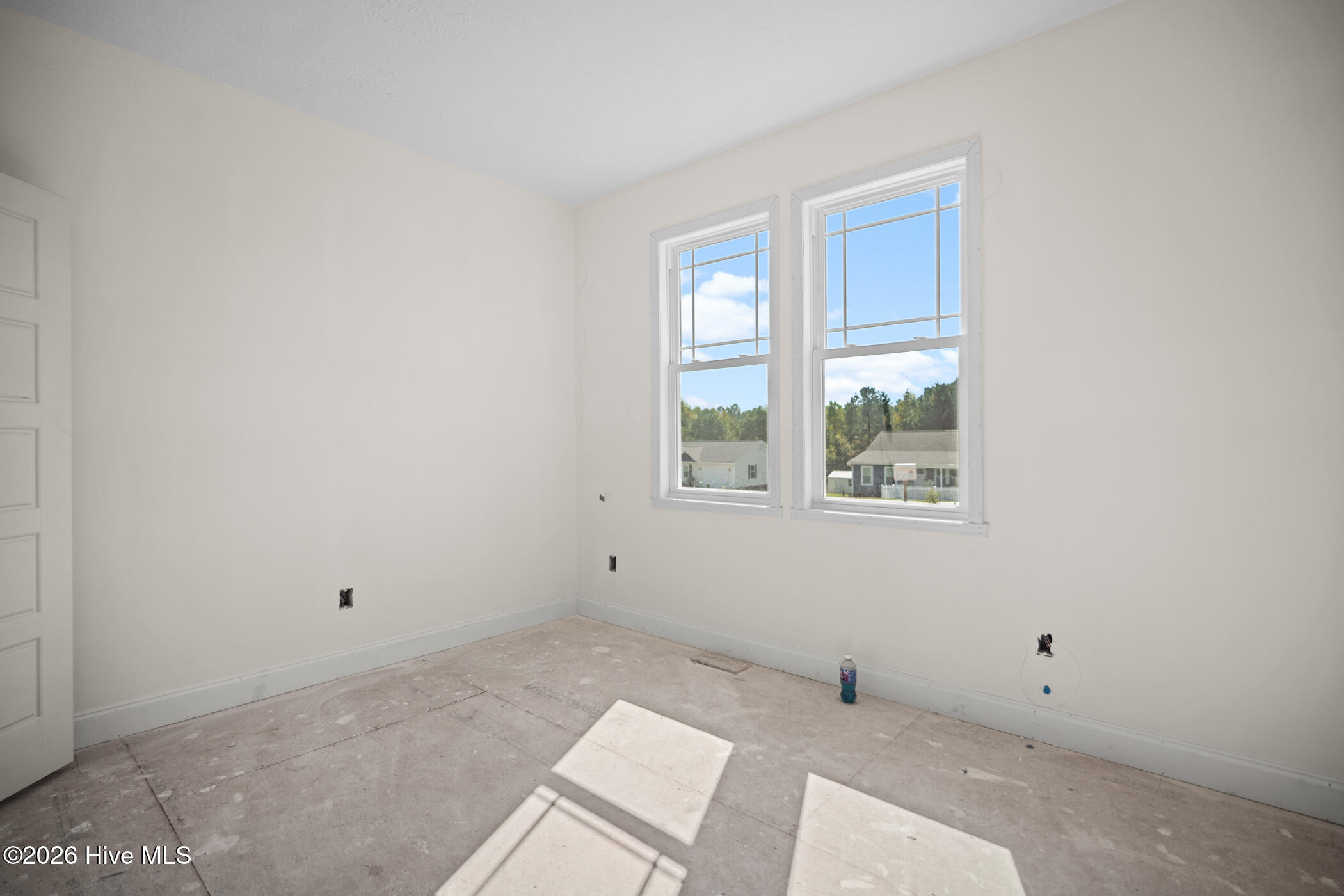 284 Adelia Drive Property Photo 18