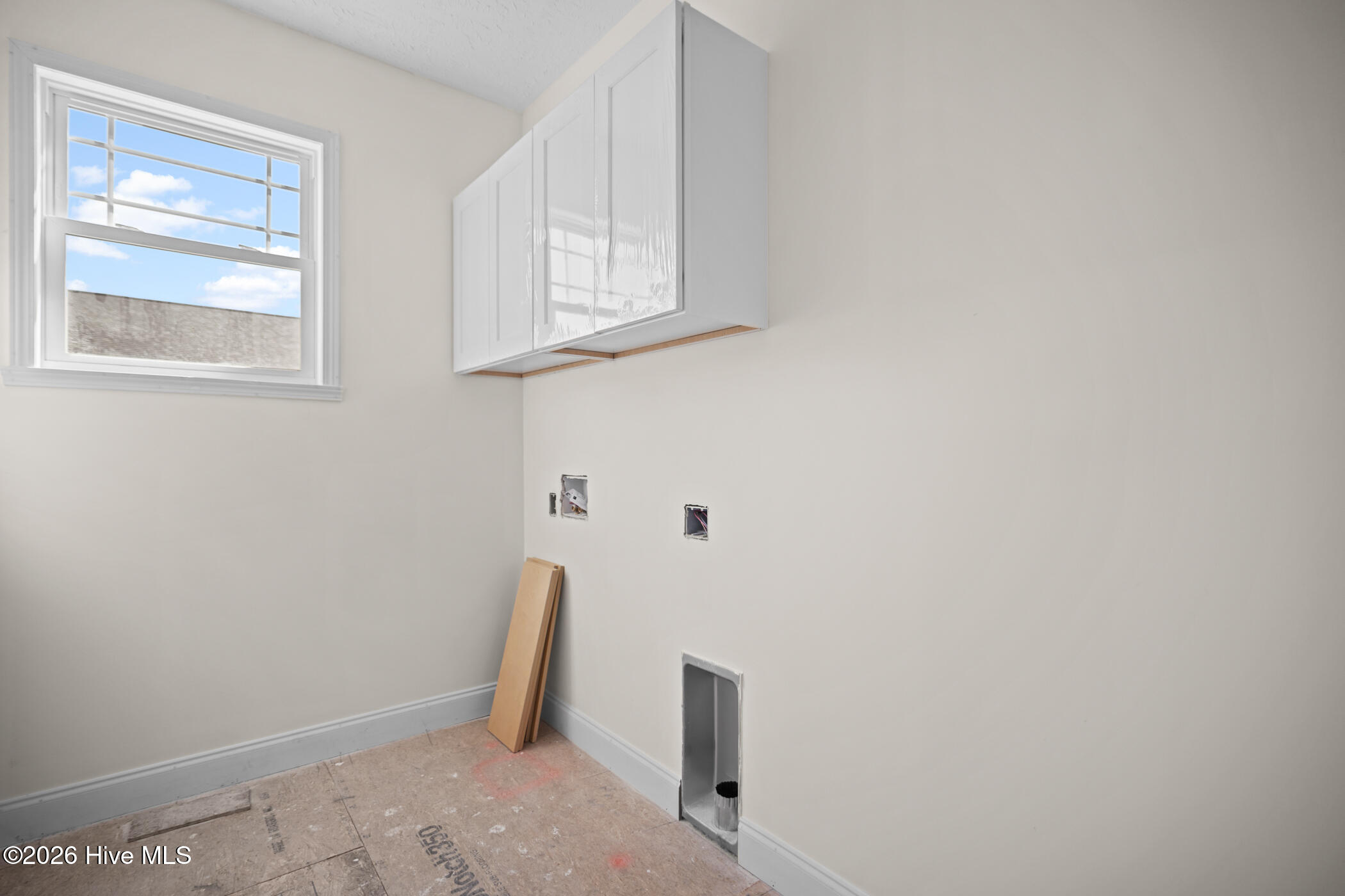 284 Adelia Drive Property Photo 20