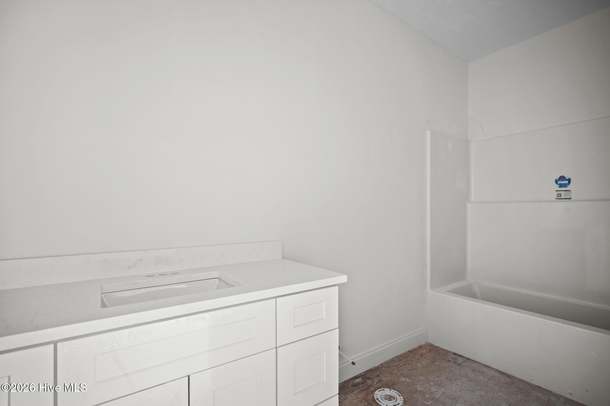 284 Adelia Drive Property Photo 21
