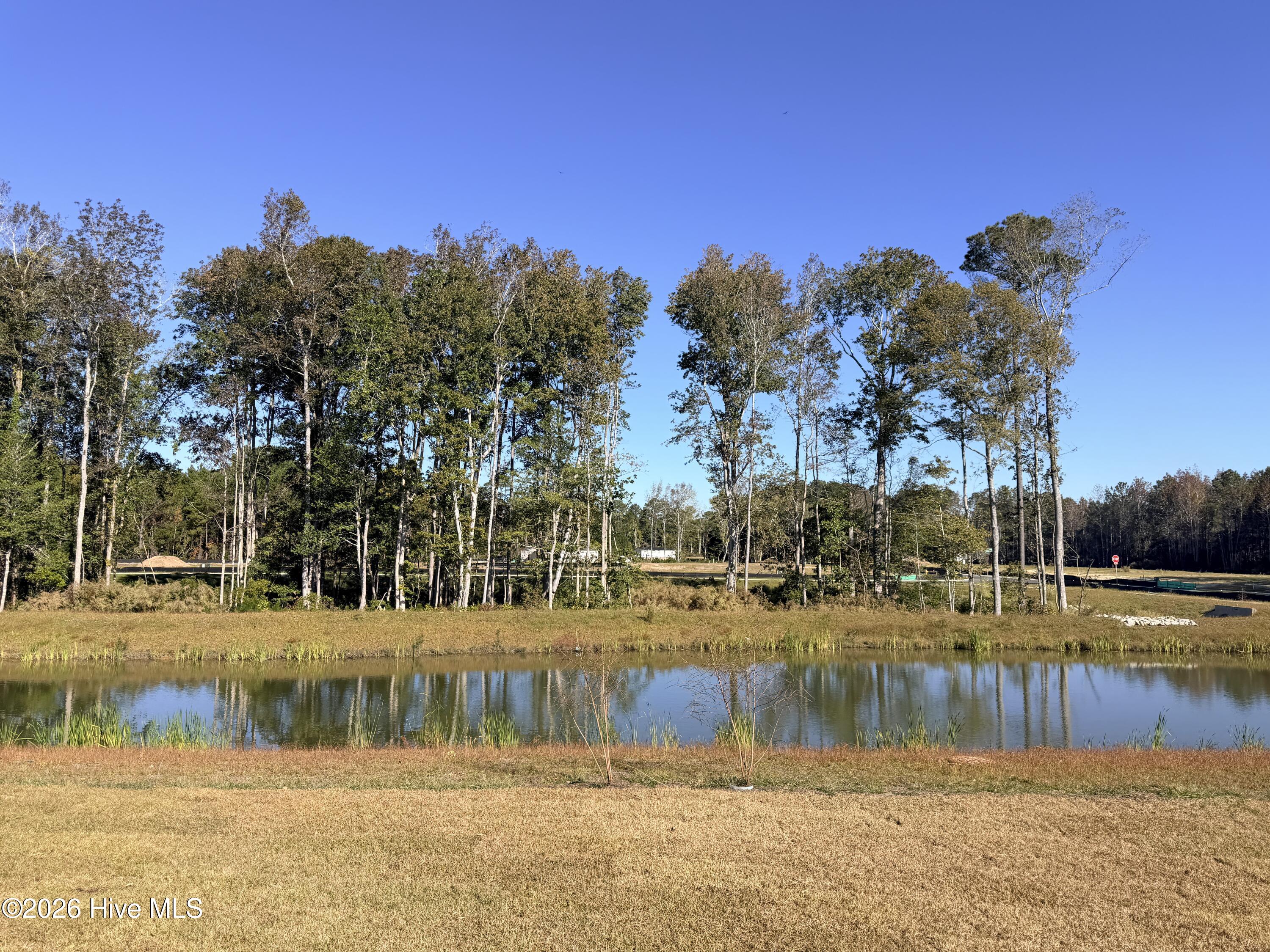 844 Pinyon Loop Sw Lot 22 Property Photo 24