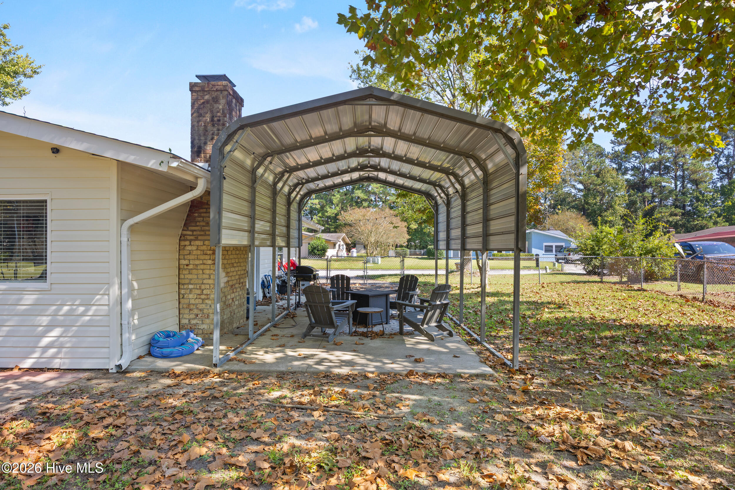 104 Allison Lane Property Photo 30