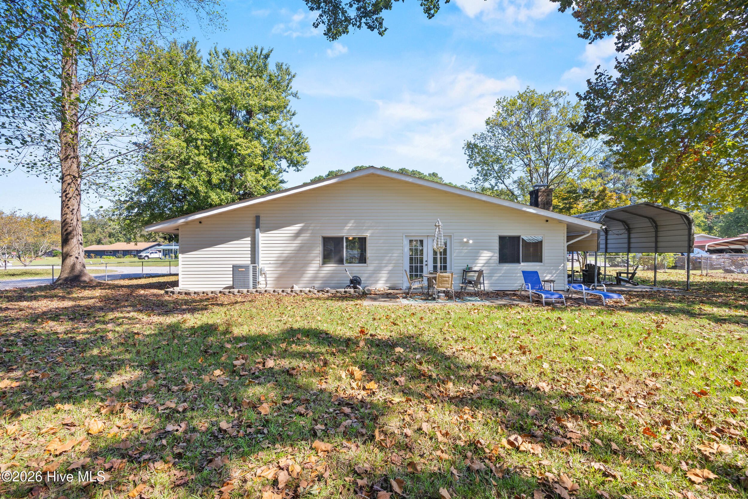 104 Allison Lane Property Photo 32