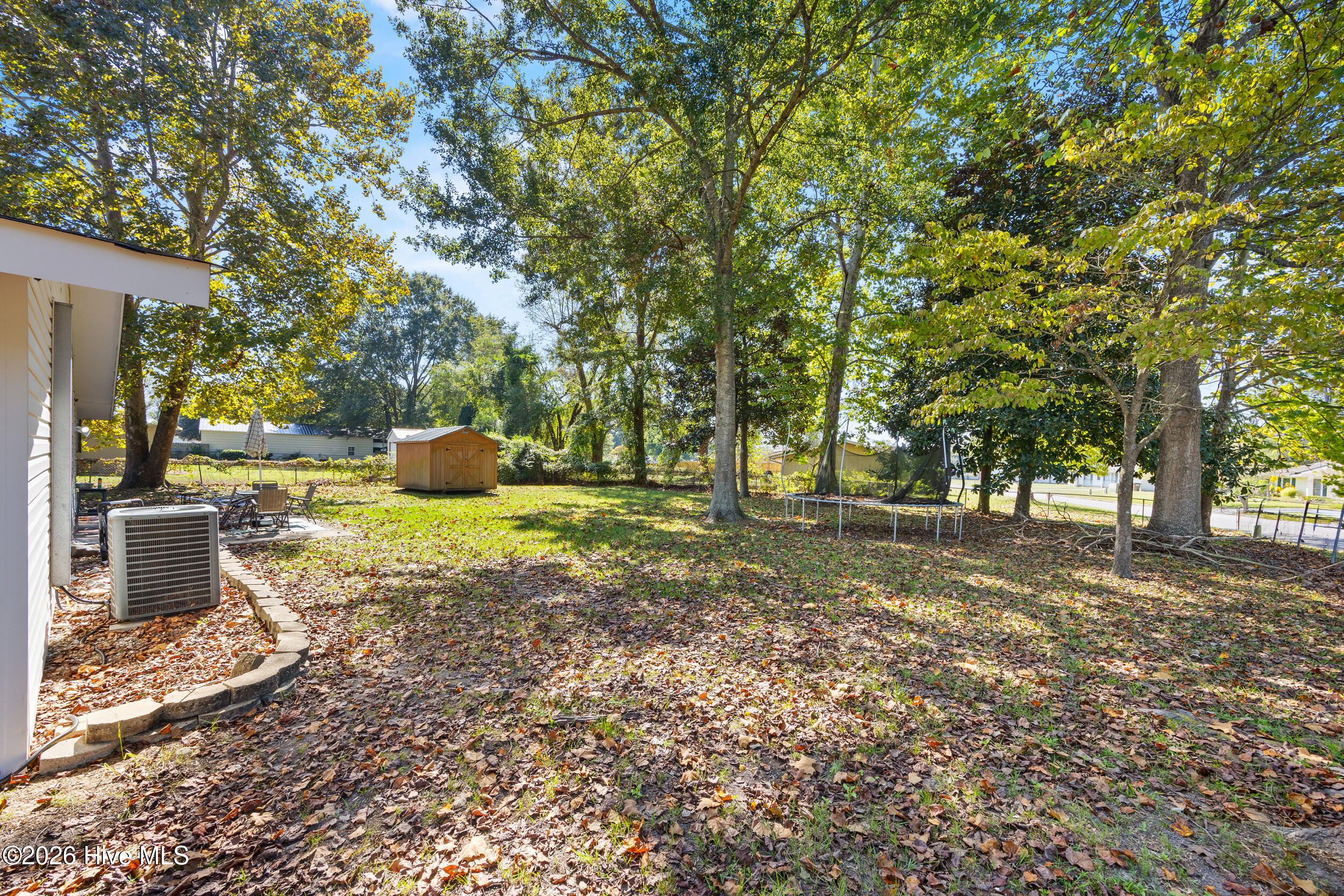 104 Allison Lane Property Photo 35