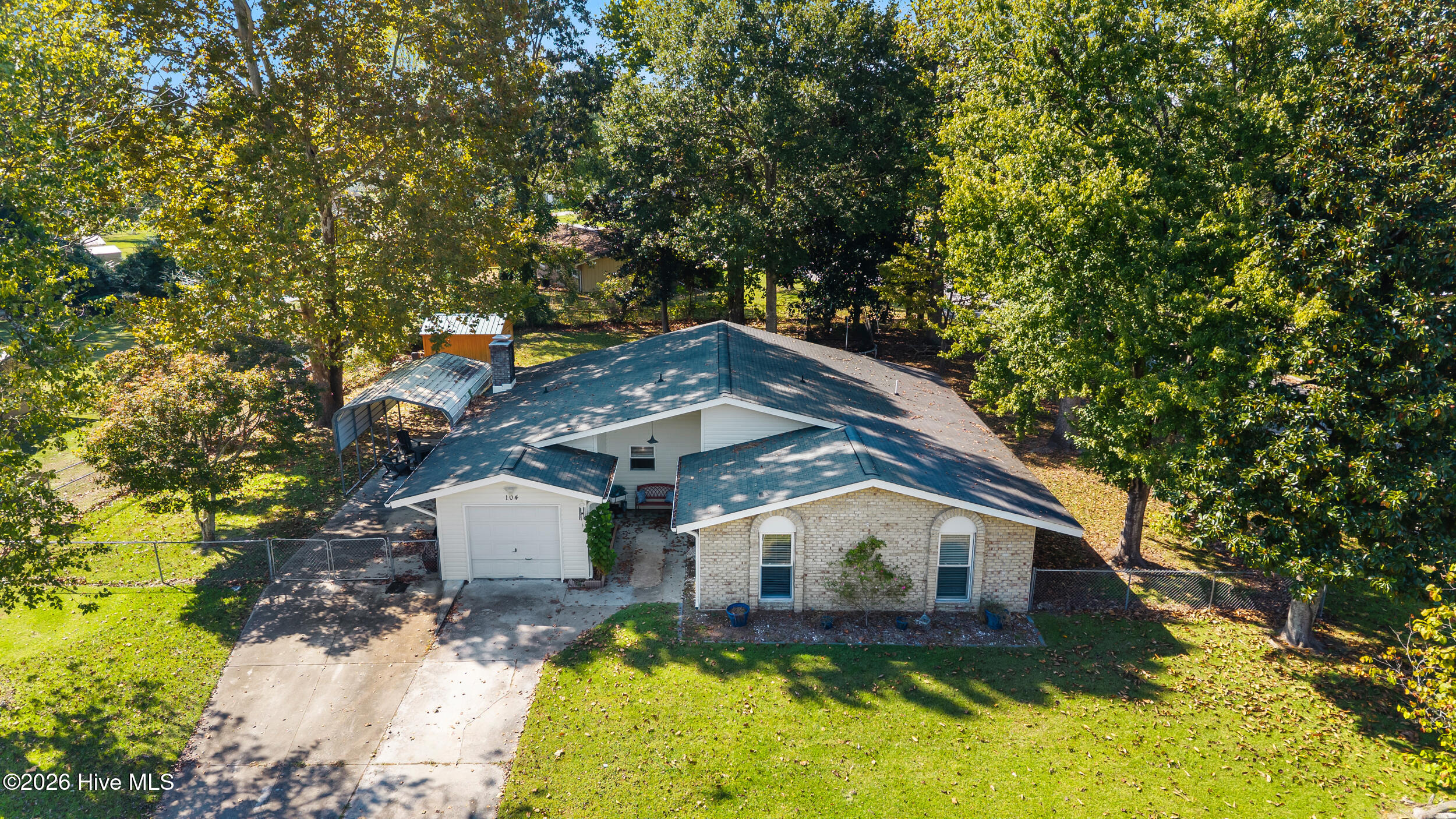 104 Allison Lane Property Photo 37