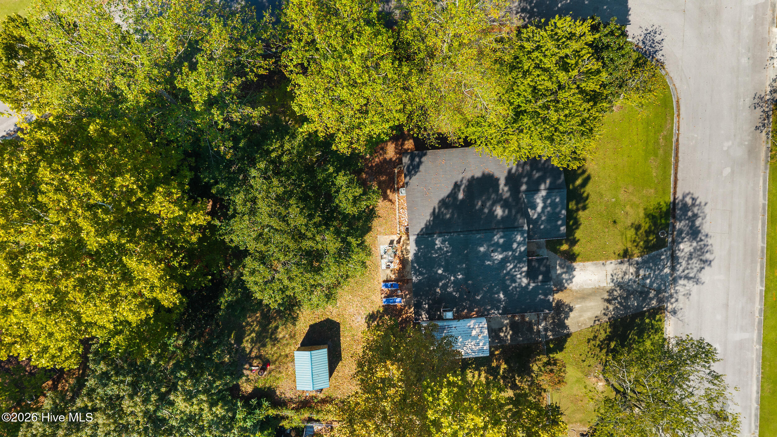 104 Allison Lane Property Photo 38