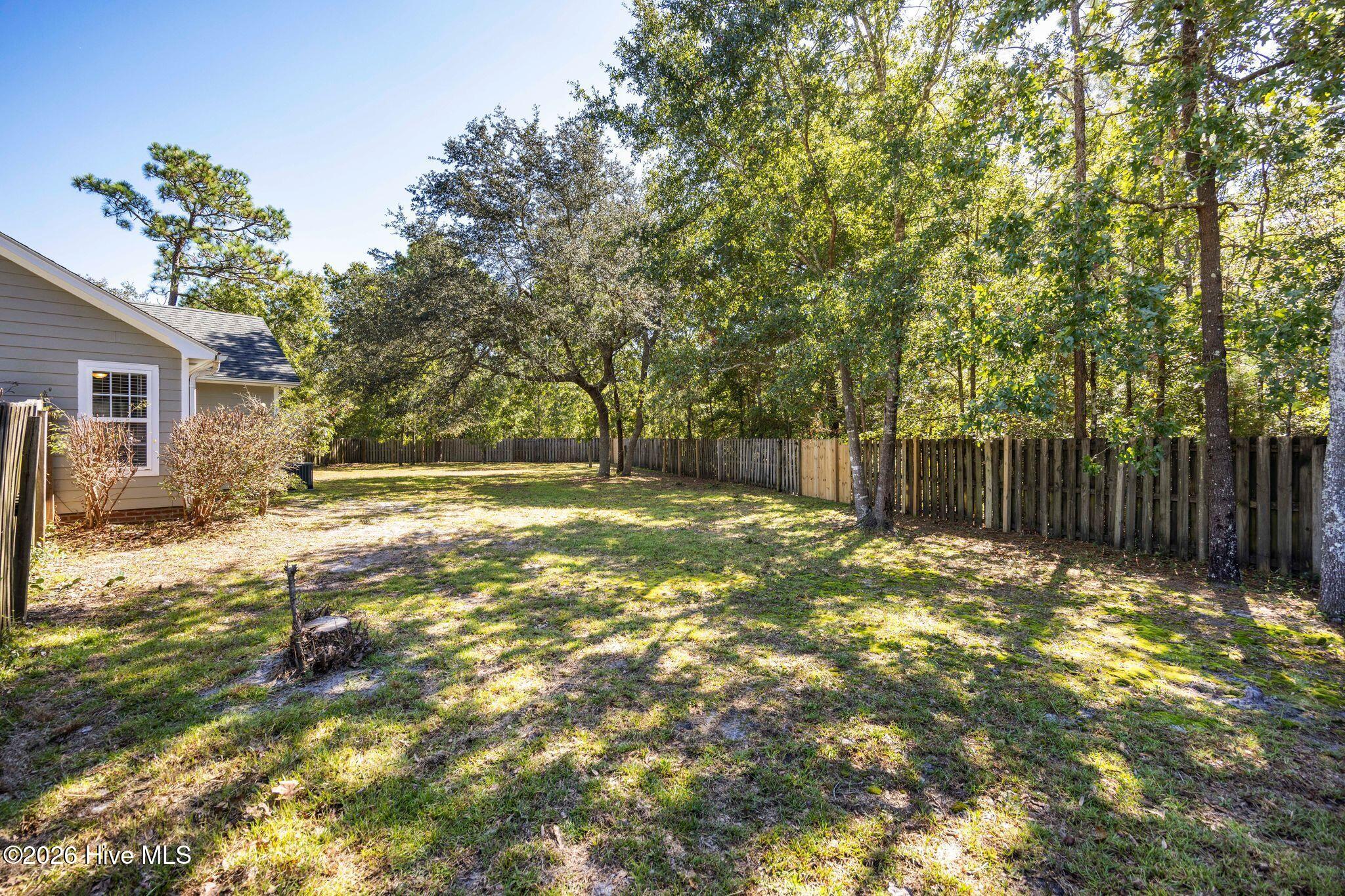 915 Turgotine Lane Property Photo 6