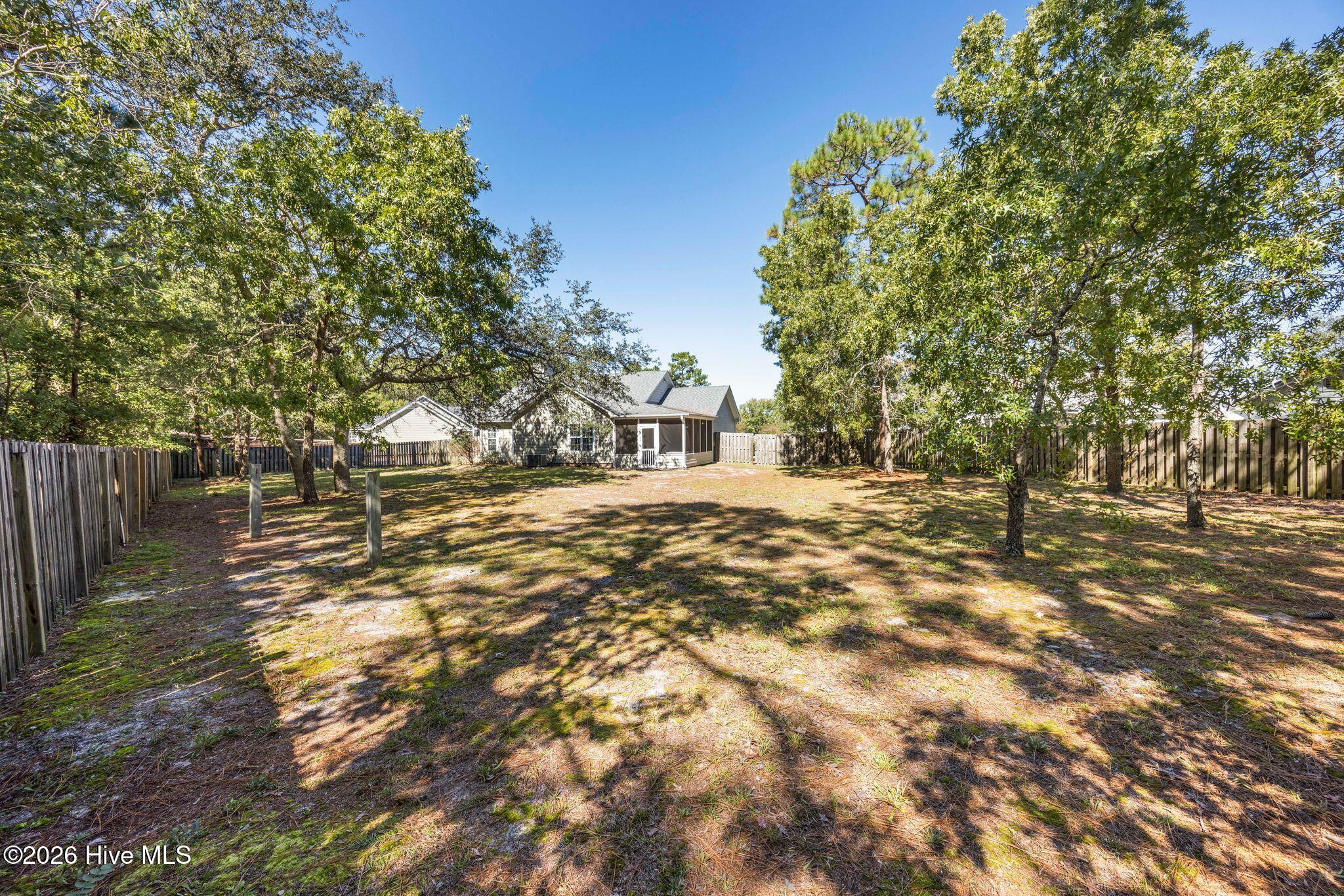 915 Turgotine Lane Property Photo 8