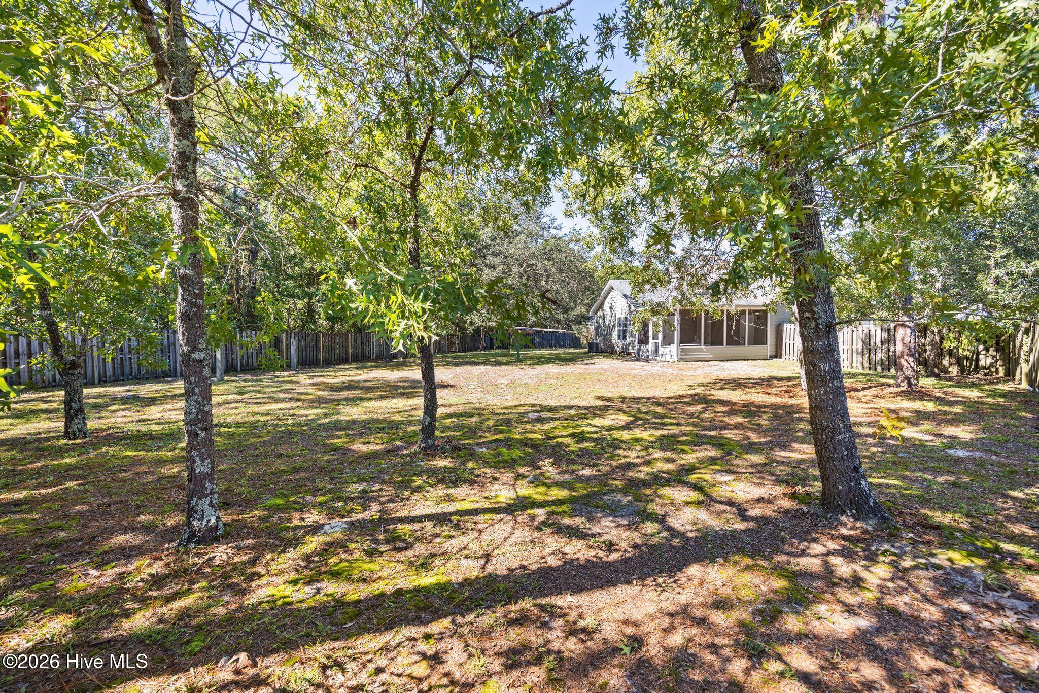 915 Turgotine Lane Property Photo 9