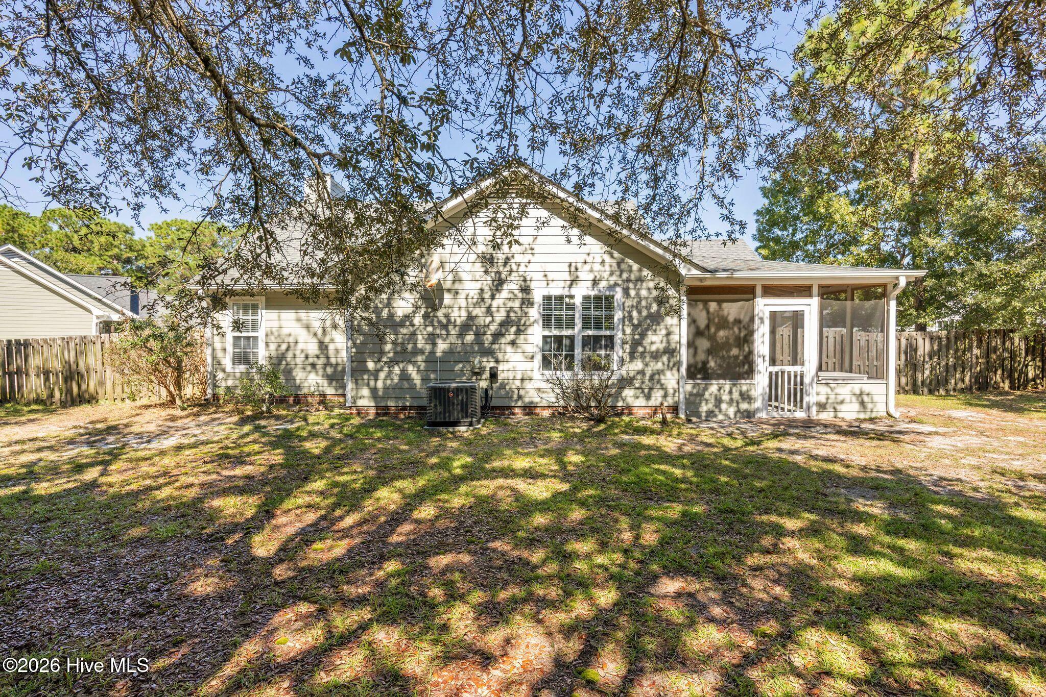 915 Turgotine Lane Property Photo 11