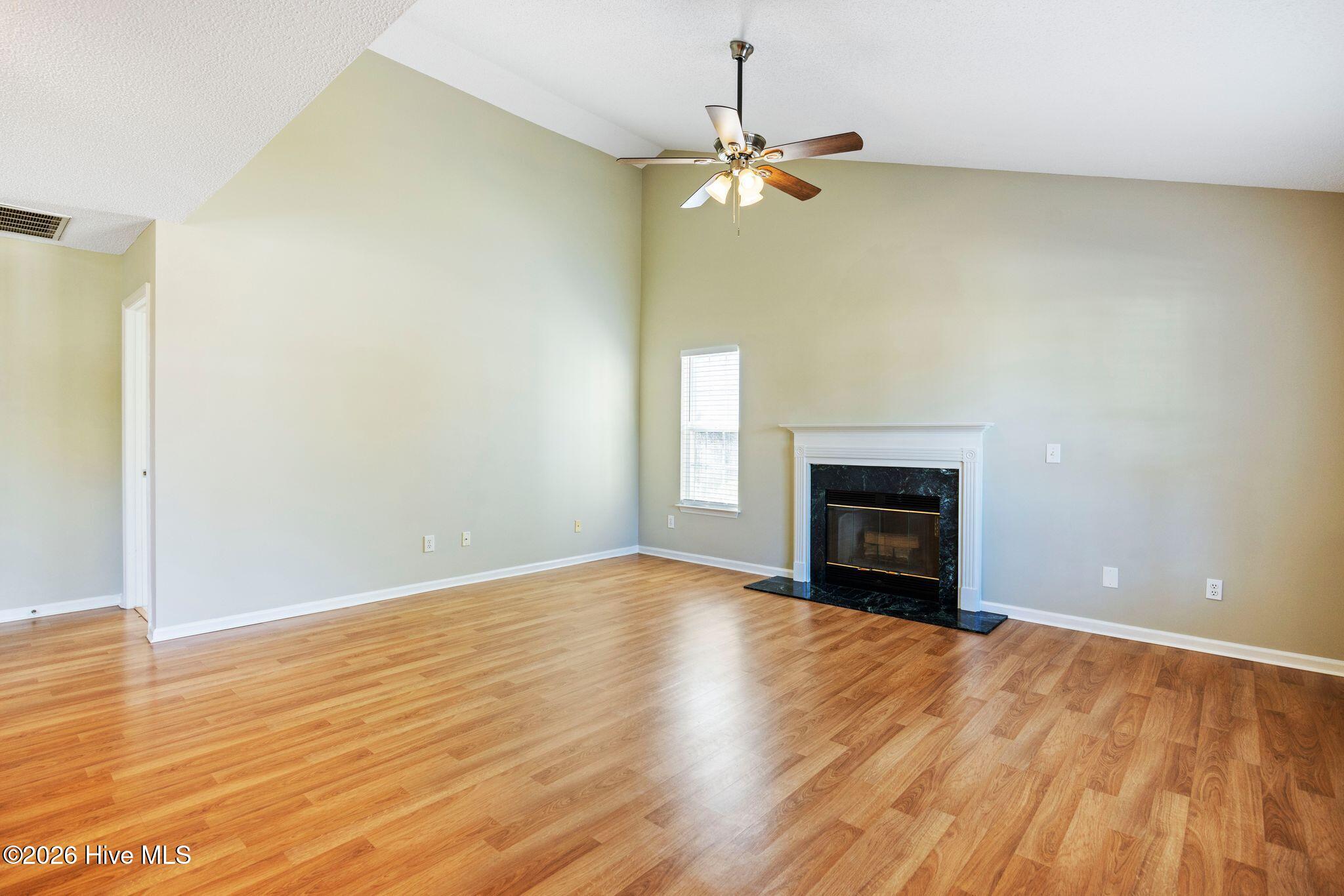 915 Turgotine Lane Property Photo 16