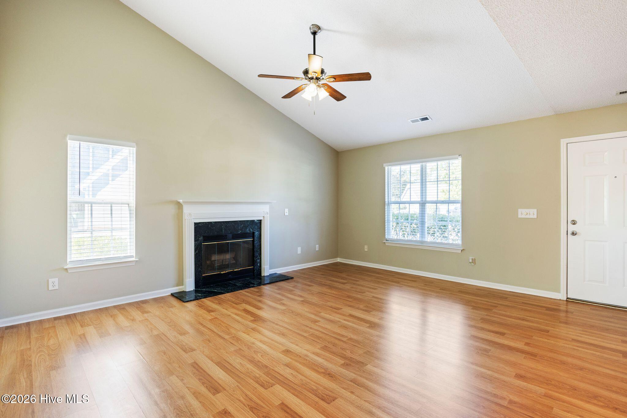 915 Turgotine Lane Property Photo 17