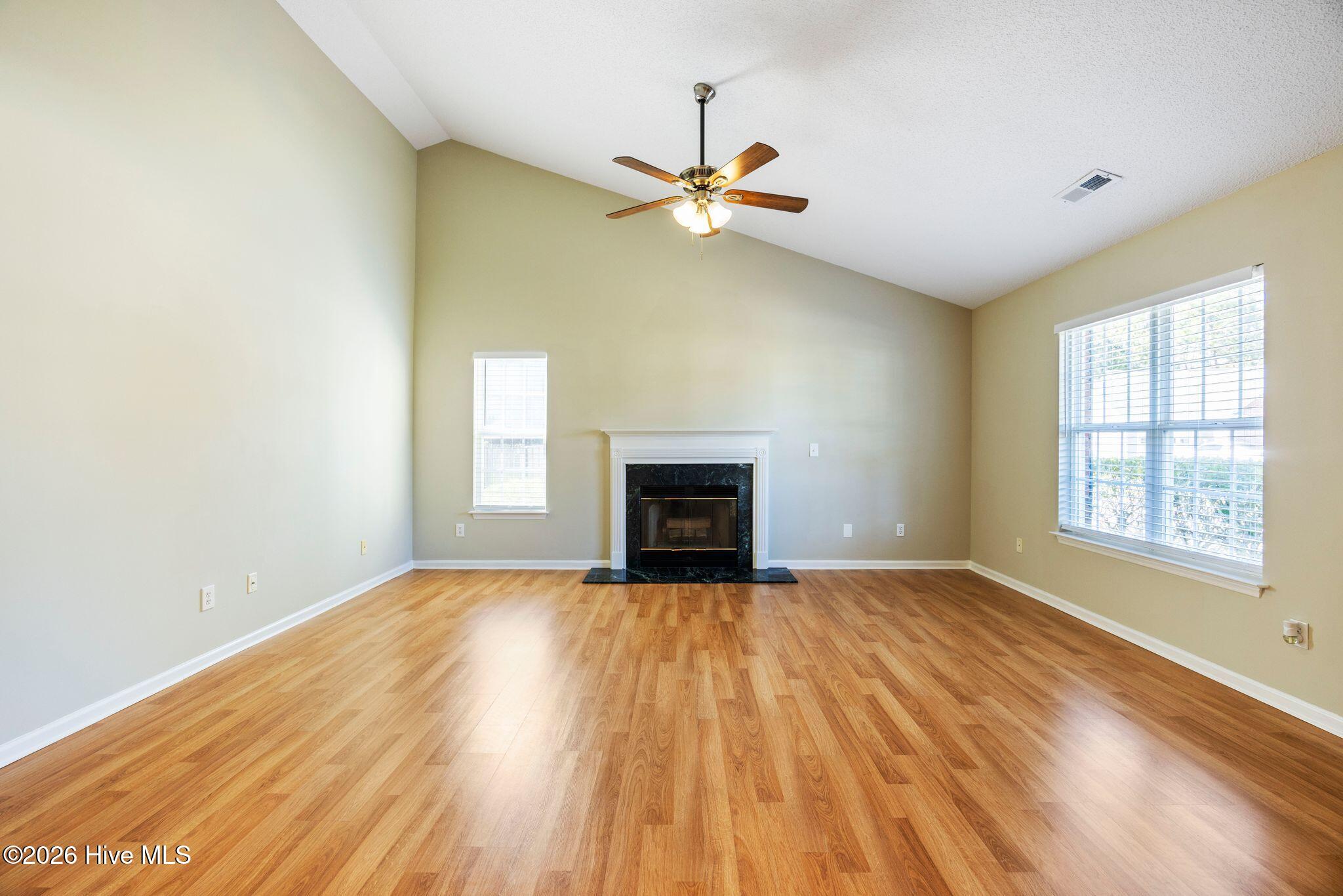 915 Turgotine Lane Property Photo 18