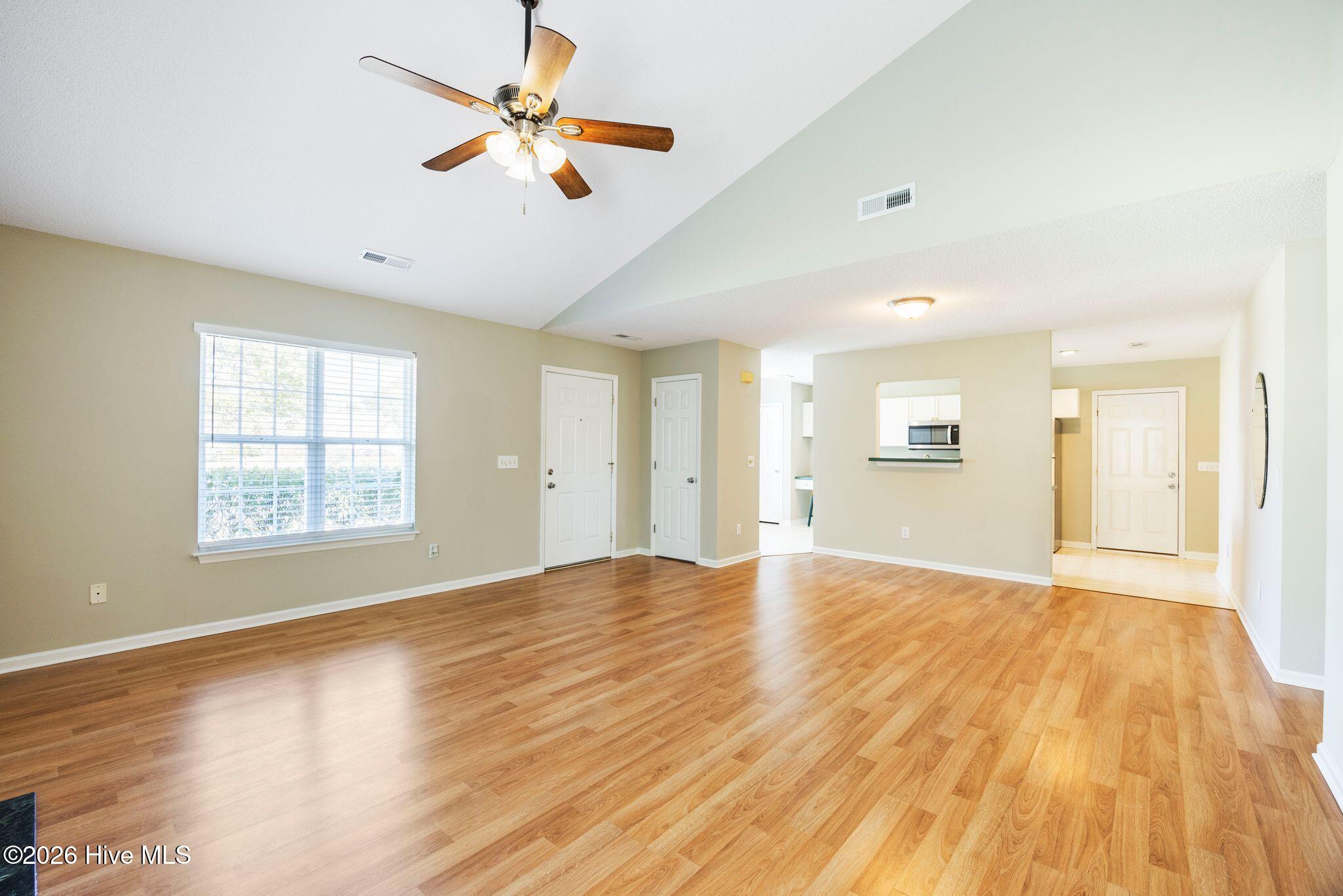 915 Turgotine Lane Property Photo 19