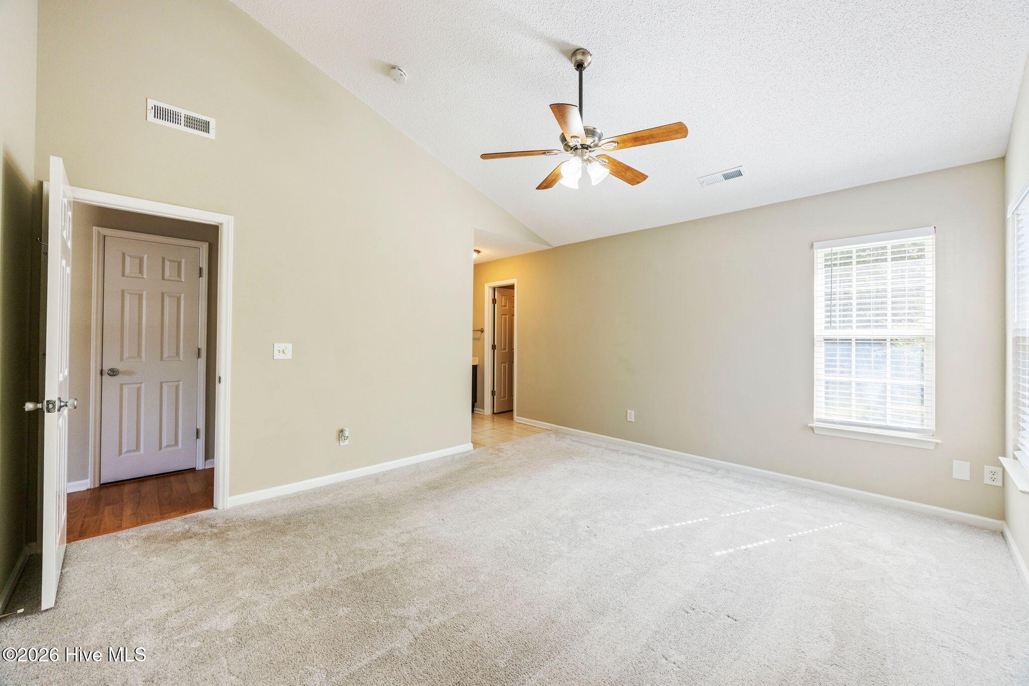 915 Turgotine Lane Property Photo 27