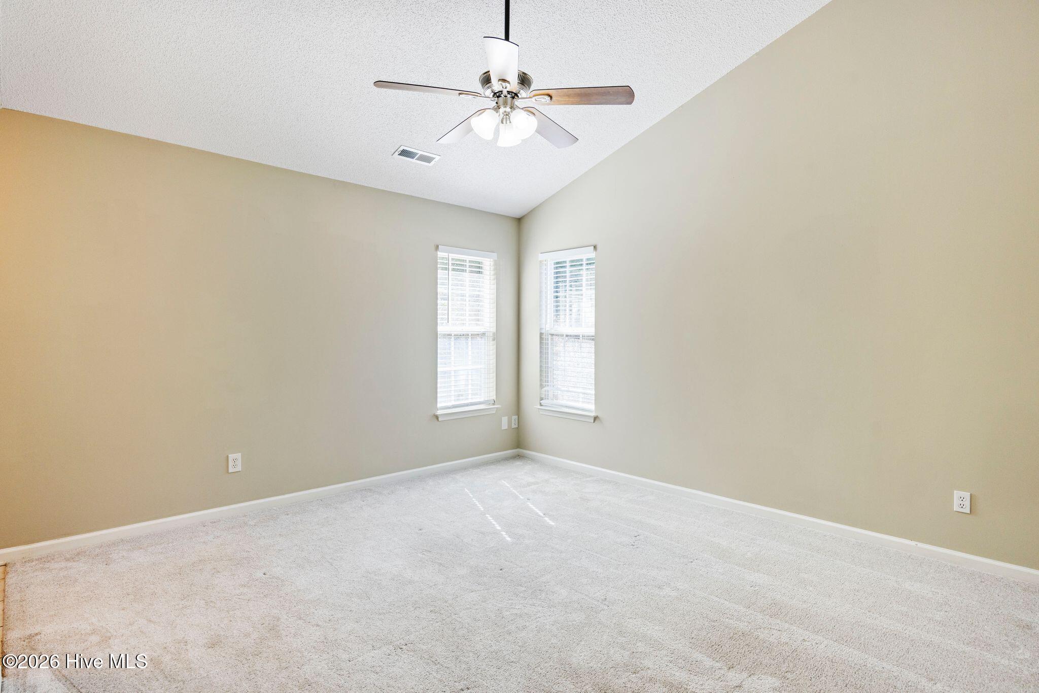 915 Turgotine Lane Property Photo 28