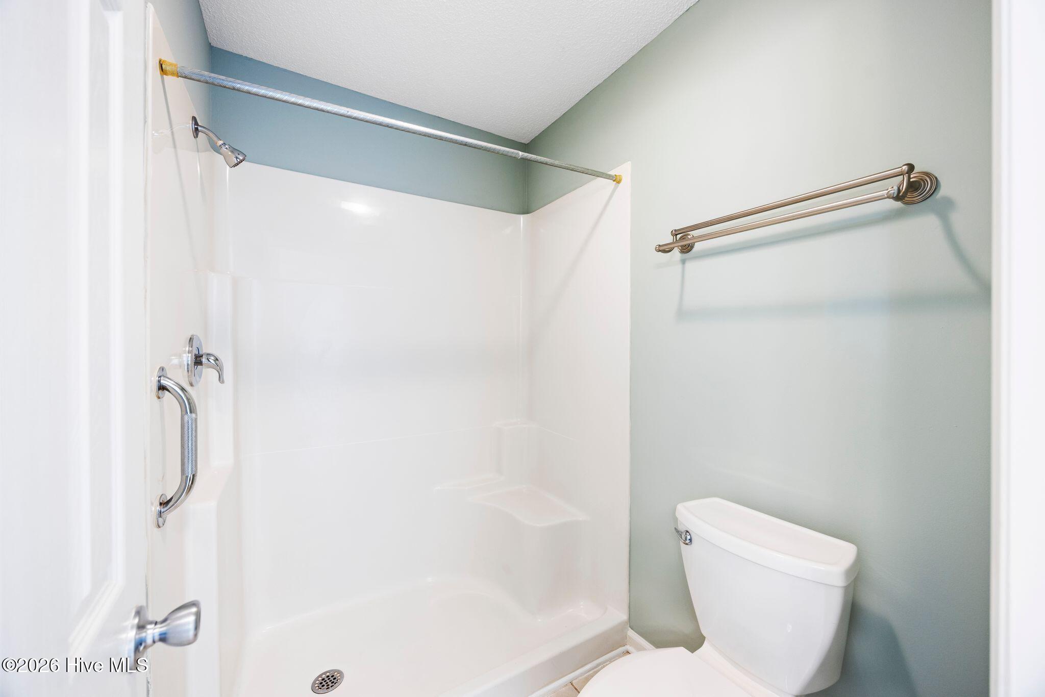 915 Turgotine Lane Property Photo 32